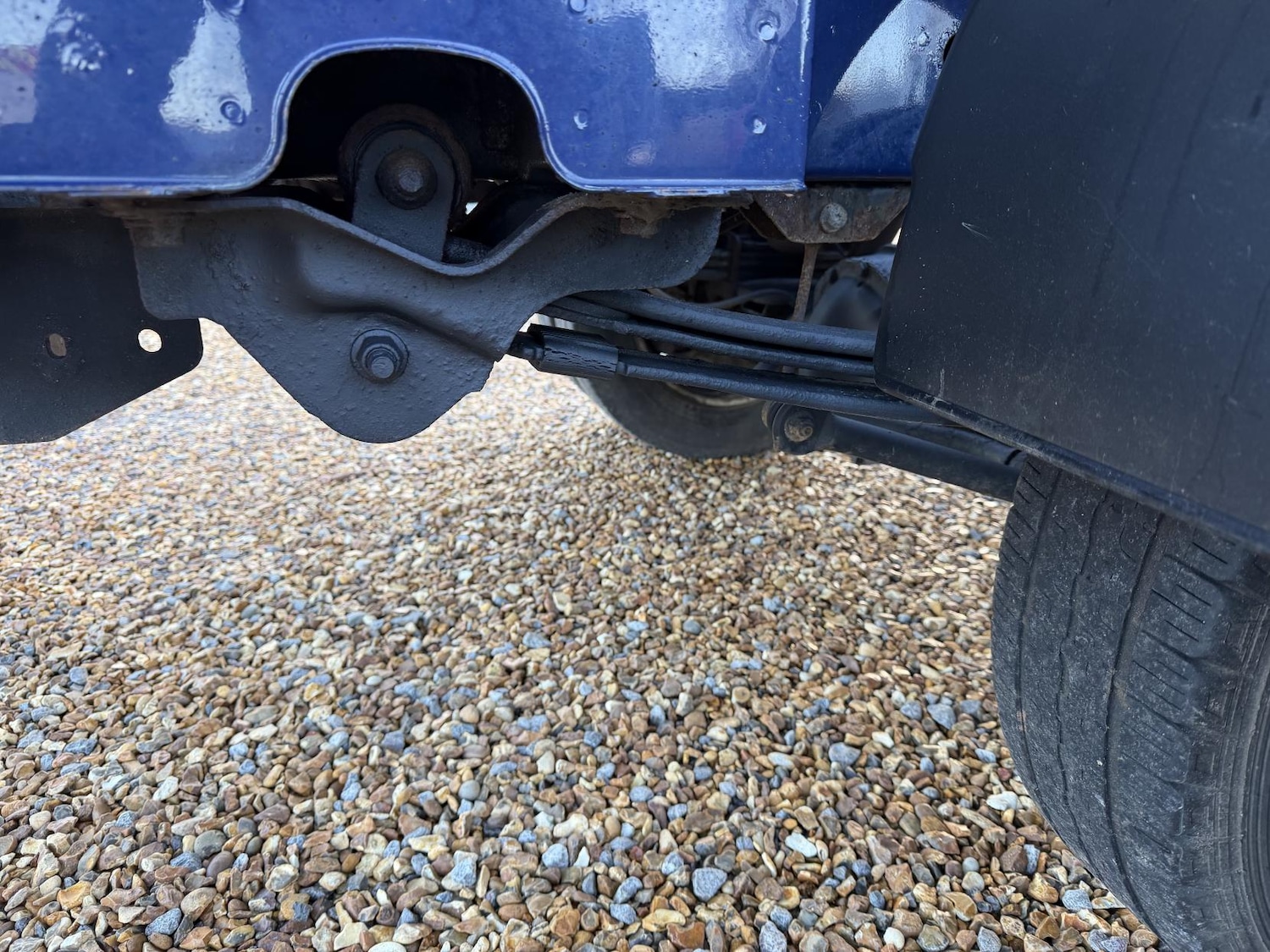 Used Renault Master 2019 for sale - 77242018: Photo 16