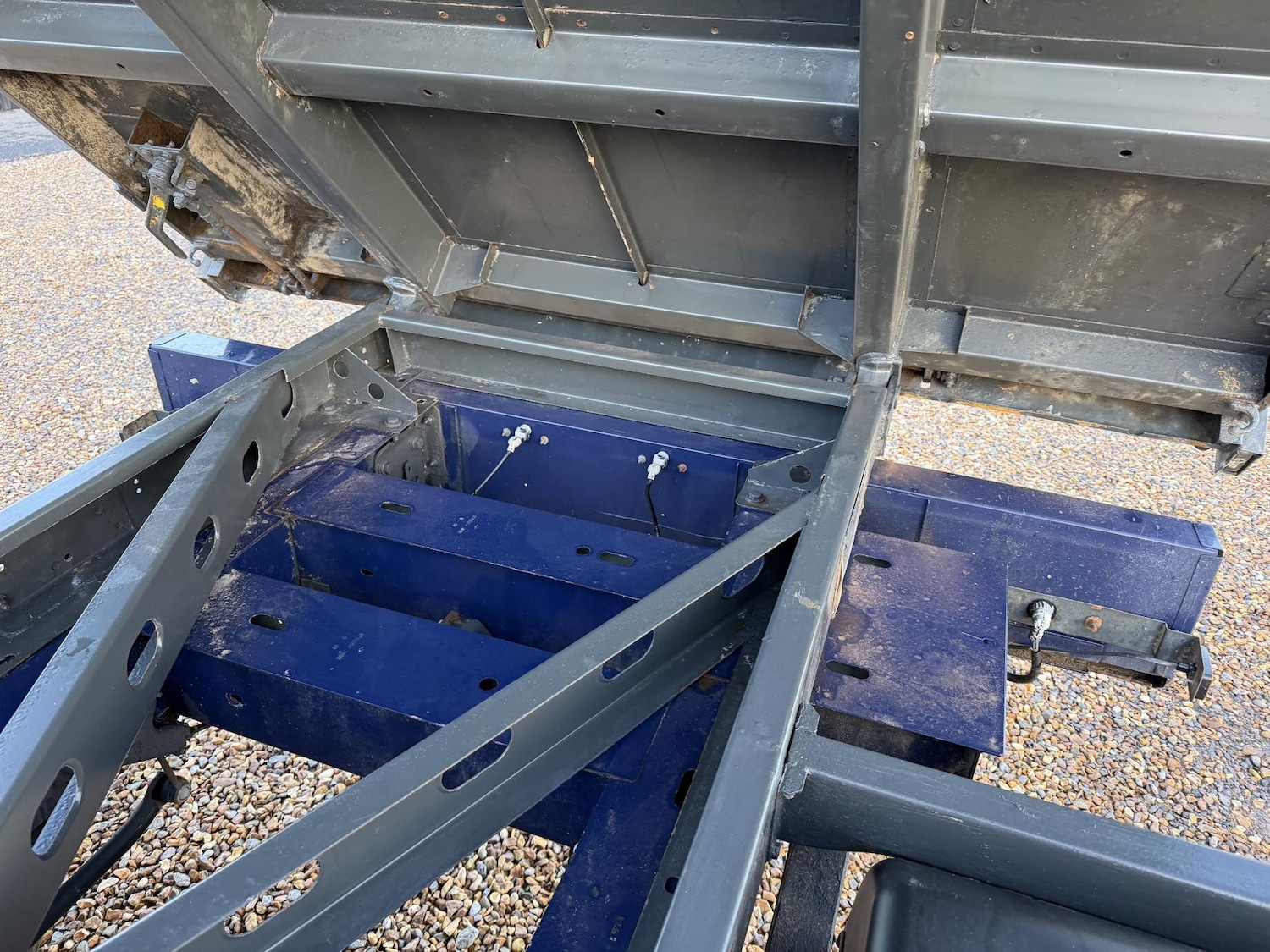 Used Renault Master 2019 for sale - 77242018: Photo 17