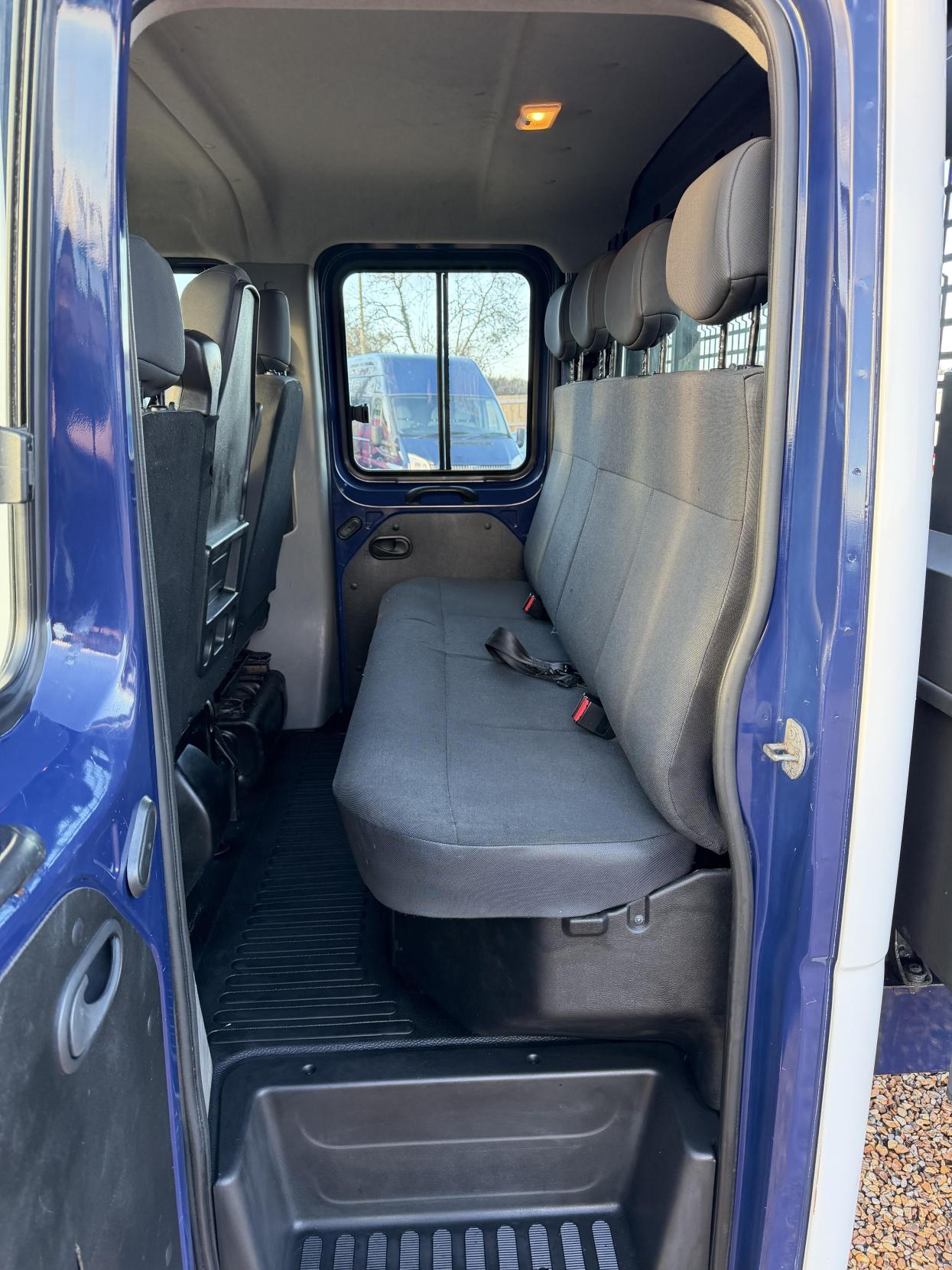 Used Renault Master 2019 for sale - 77242018: Photo 32