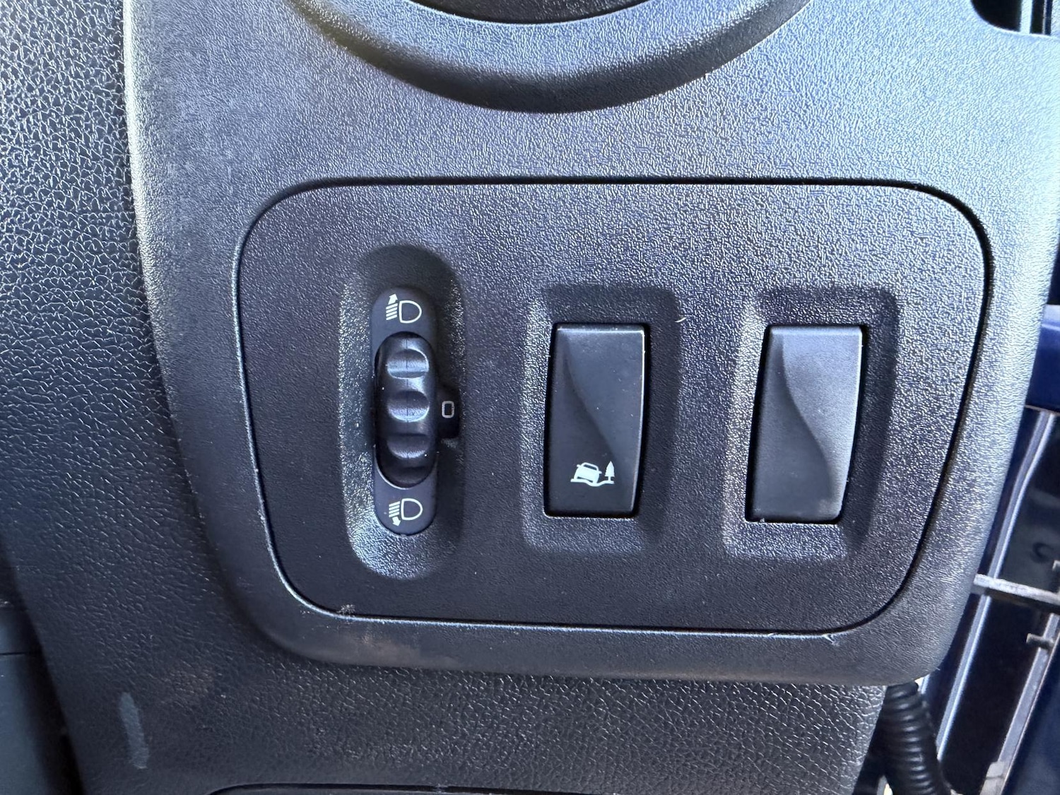 Used Renault Master 2019 for sale - 77242018: Photo 39