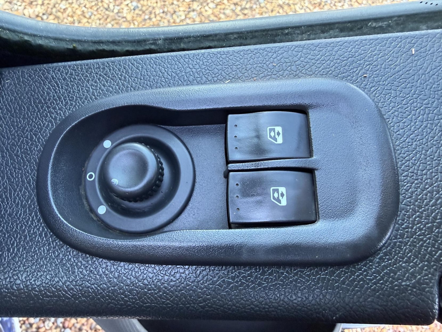 Used Renault Master 2019 for sale - 77242018: Photo 40