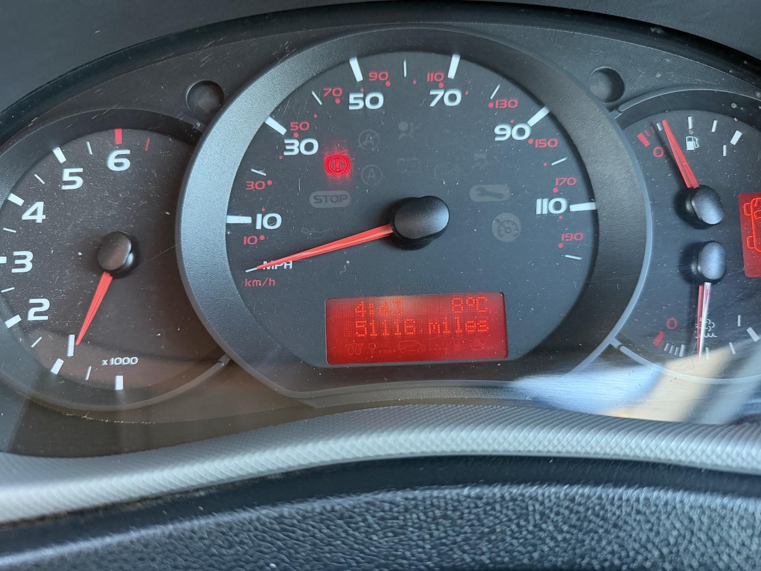 Used Renault Master 2019 for sale - 77242018: Photo 42