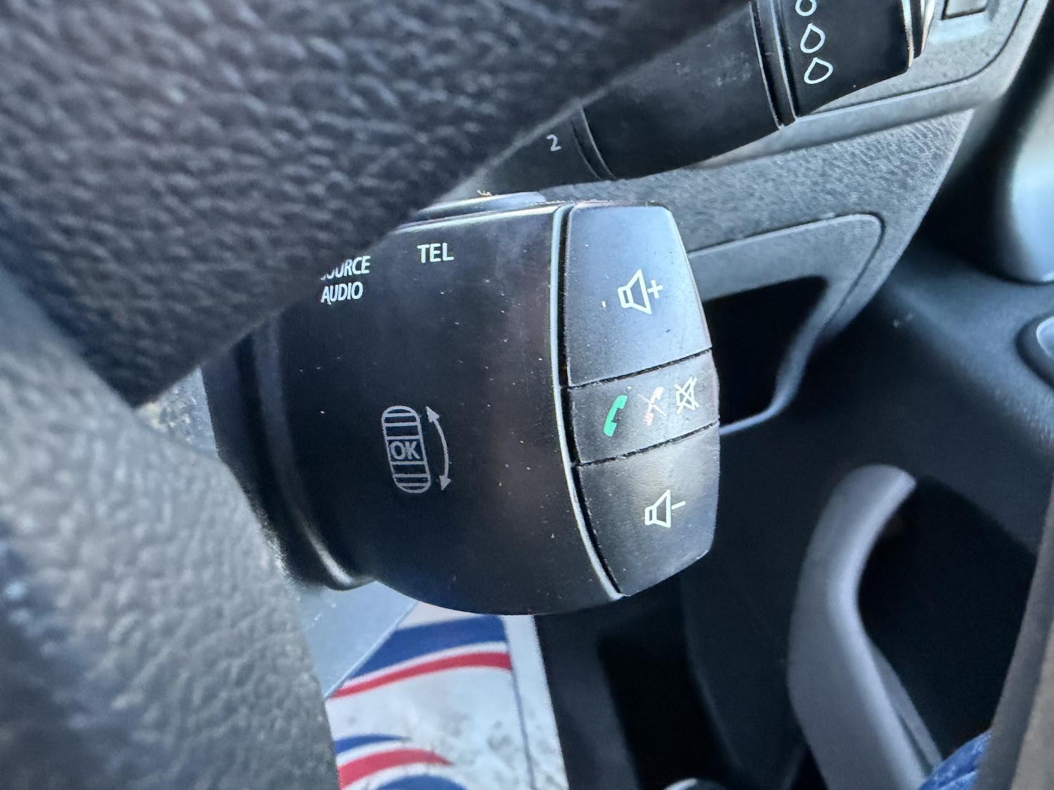 Used Renault Master 2019 for sale - 77242018: Photo 43