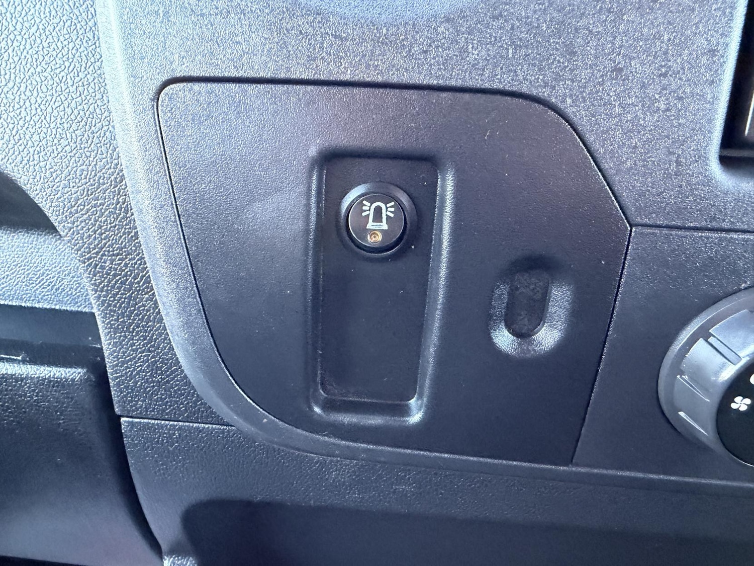 Used Renault Master 2019 for sale - 77242018: Photo 45