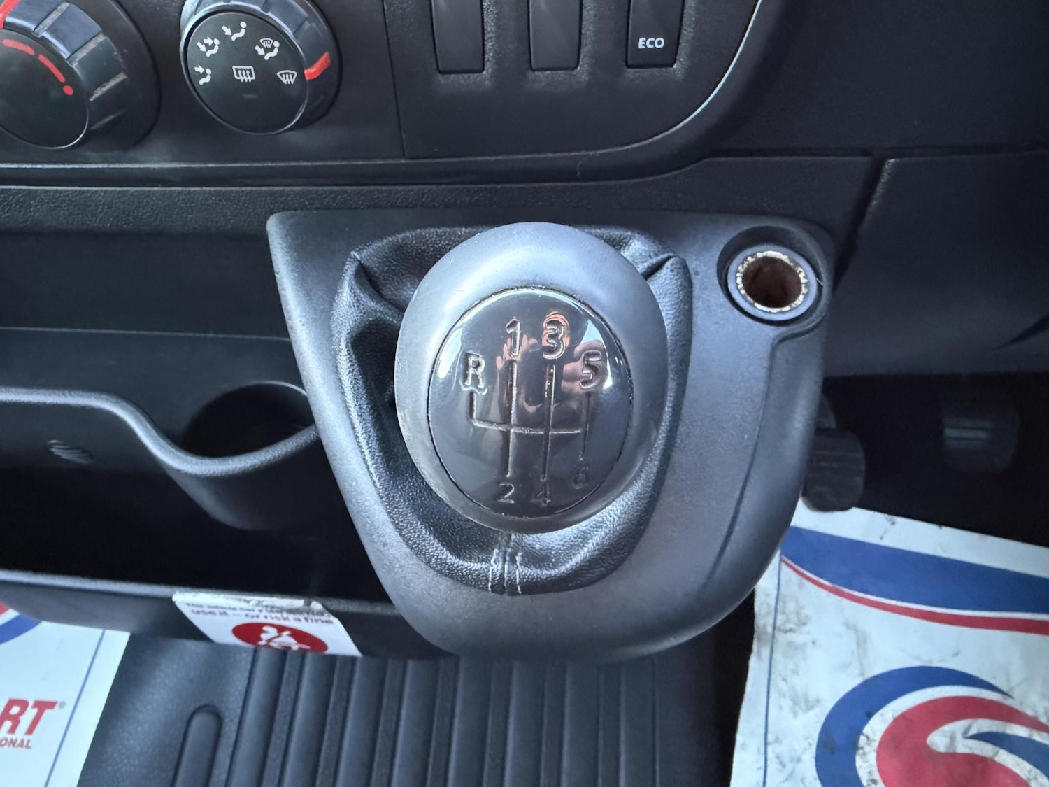 Used Renault Master 2019 for sale - 77242018: Photo 46