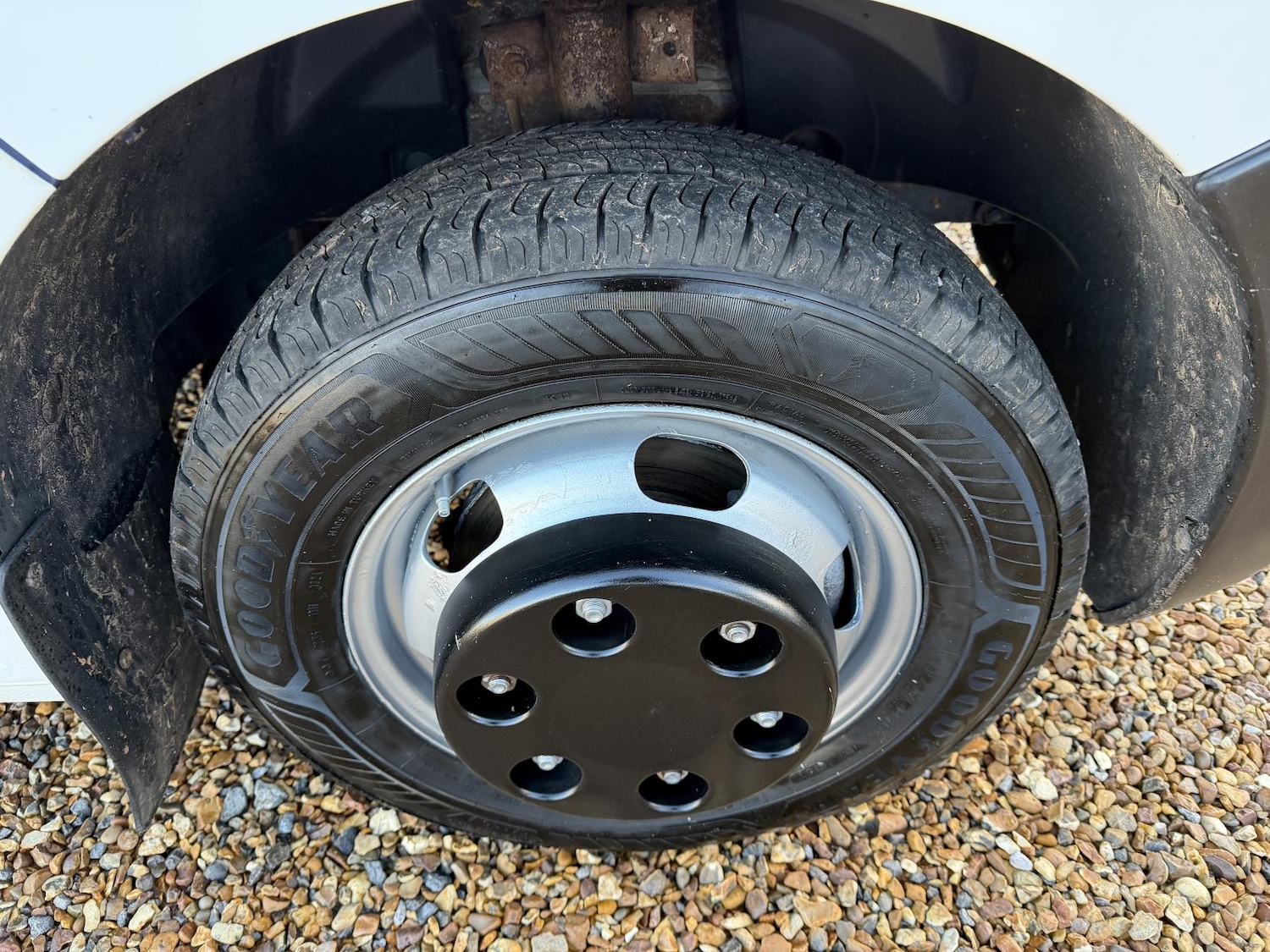 Used Renault Master 2019 for sale - 77242018: Photo 52