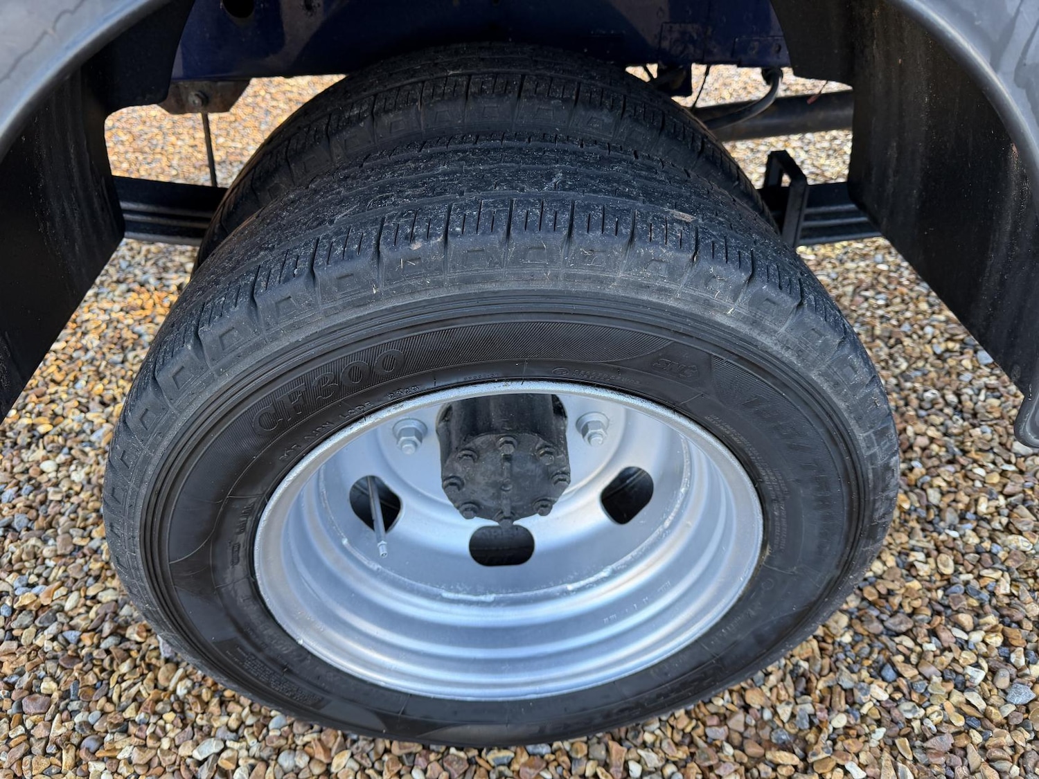 Used Renault Master 2019 for sale - 77242018: Photo 53