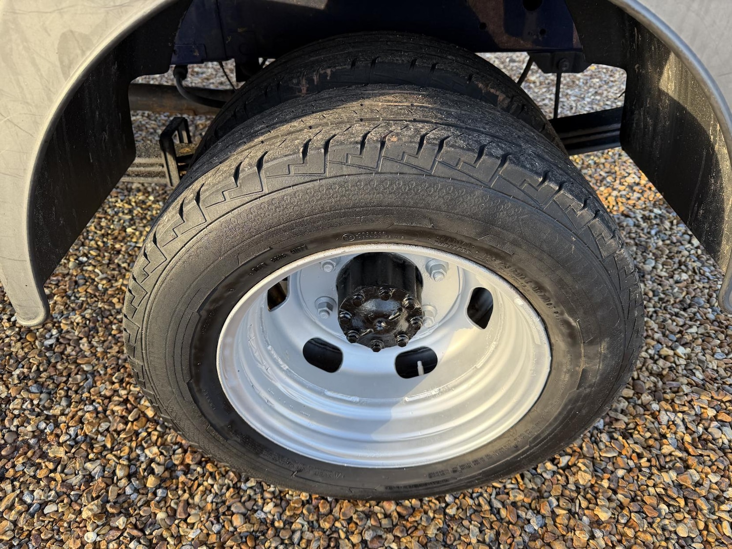 Used Renault Master 2019 for sale - 77242018: Photo 54