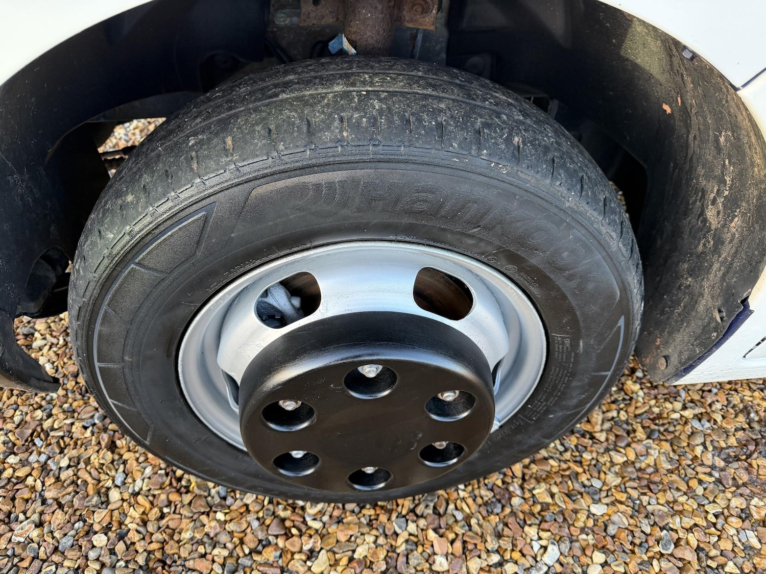 Used Renault Master 2019 for sale - 77242018: Photo 55