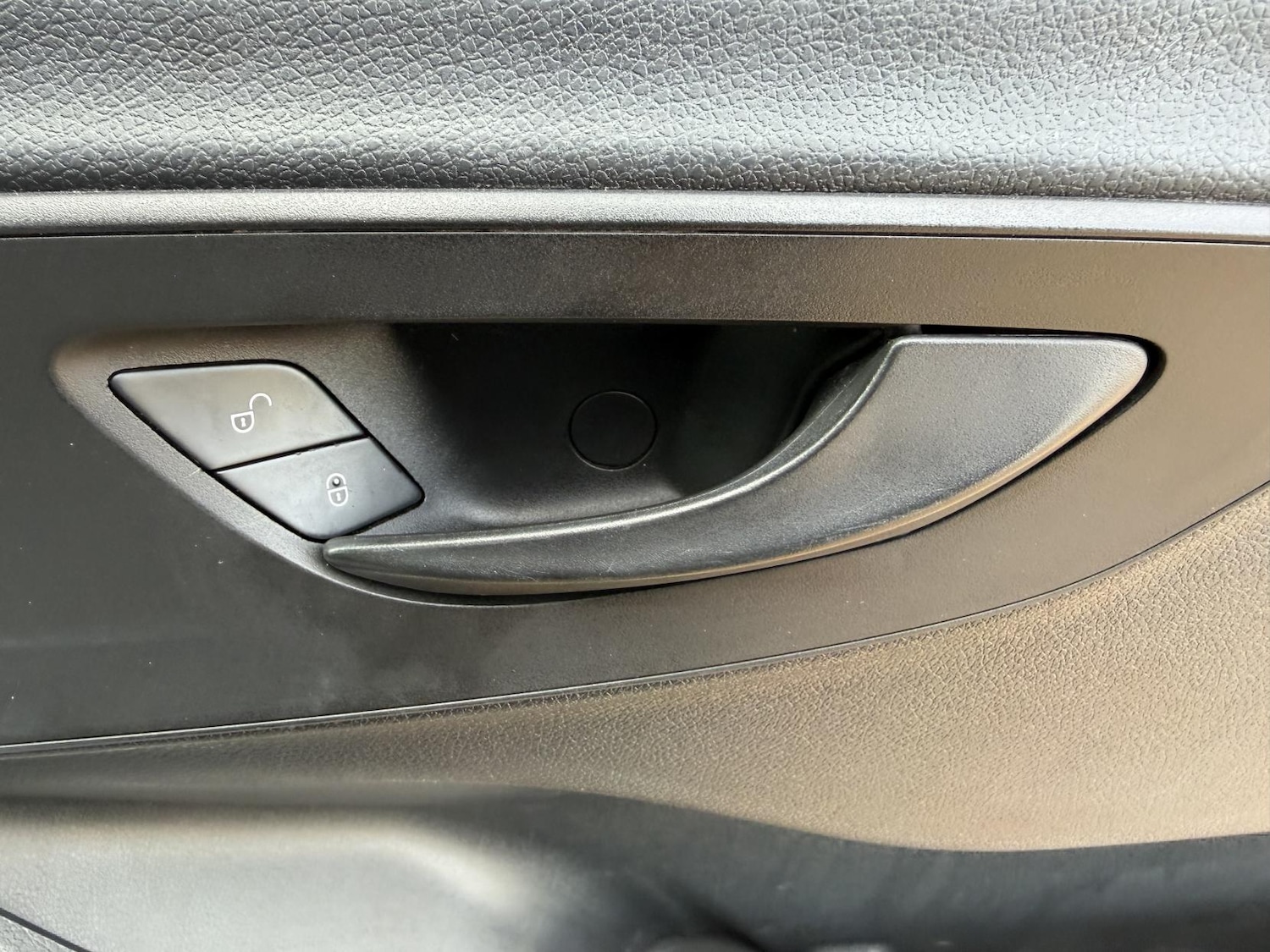 Used Mercedes-Benz Sprinter 2020 for sale - 76497772: Photo 15