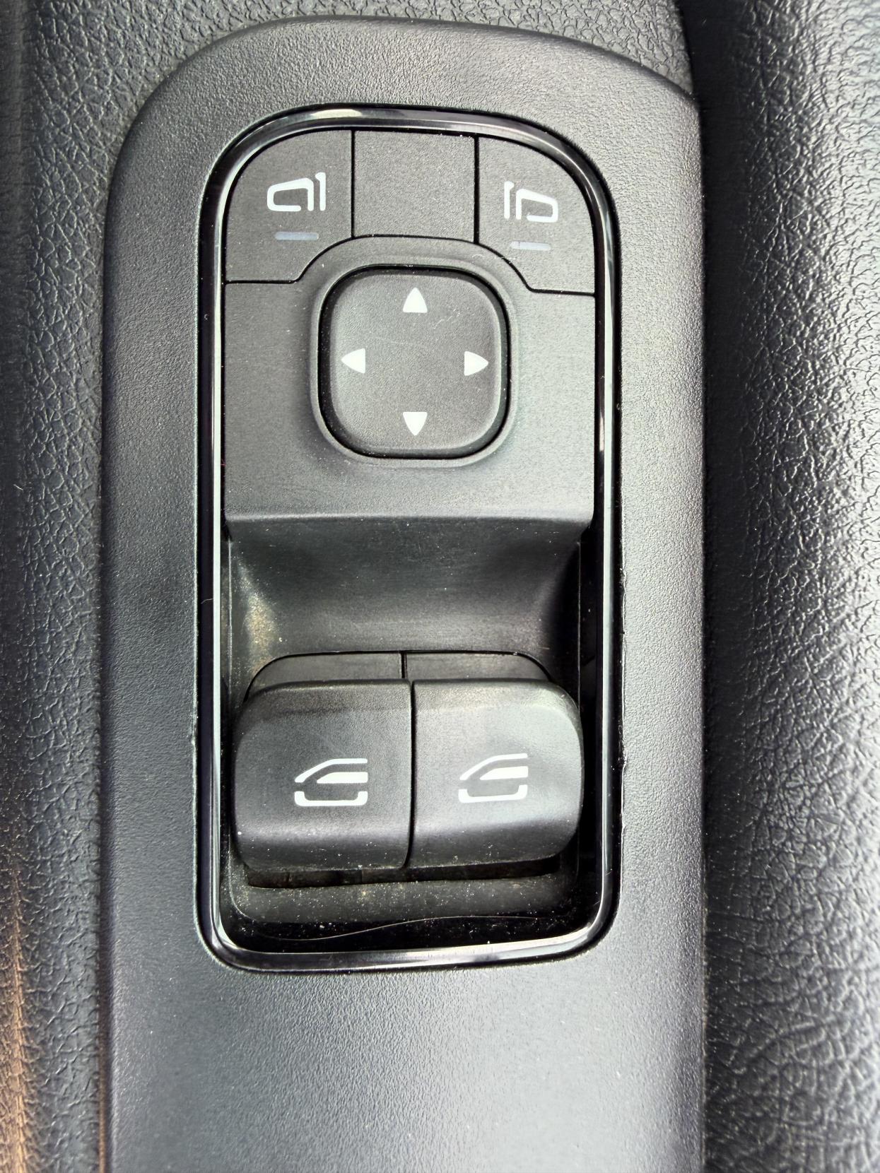 Used Mercedes-Benz Sprinter 2020 for sale - 76497772: Photo 16