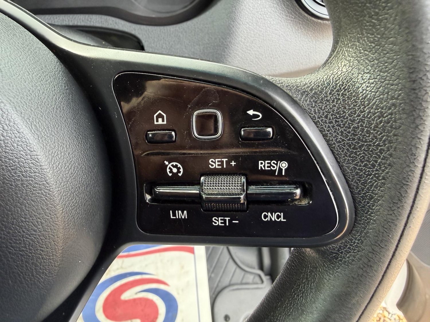 Used Mercedes-Benz Sprinter 2020 for sale - 76497772: Photo 18