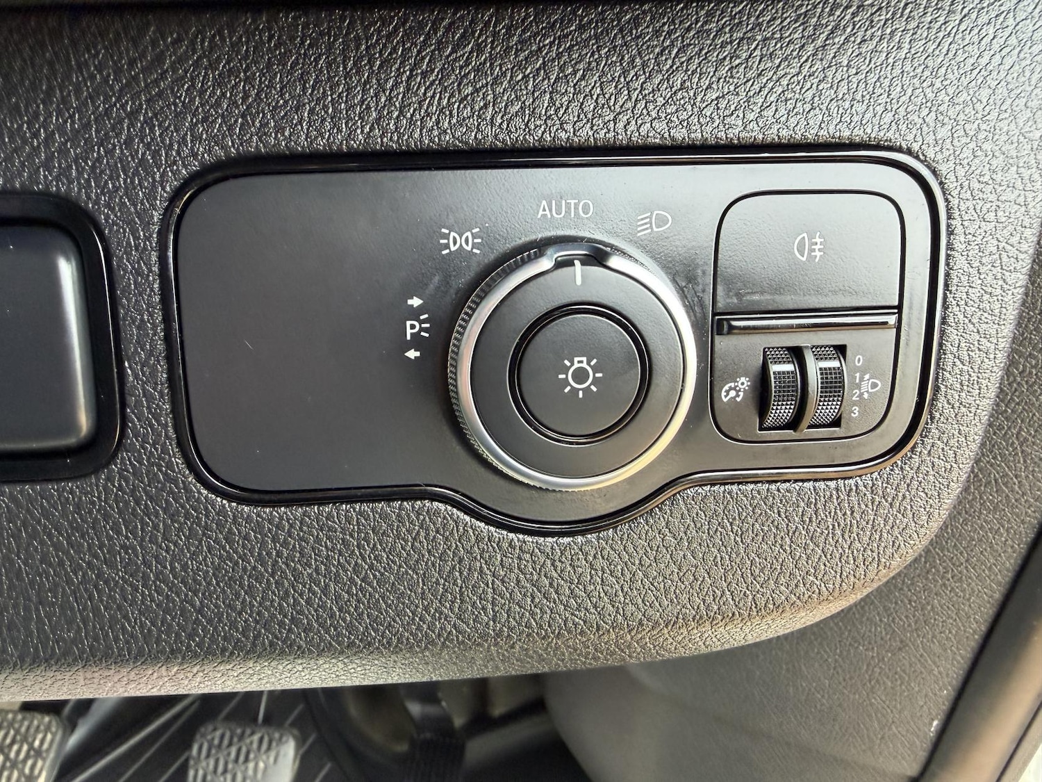 Used Mercedes-Benz Sprinter 2020 for sale - 76497772: Photo 20