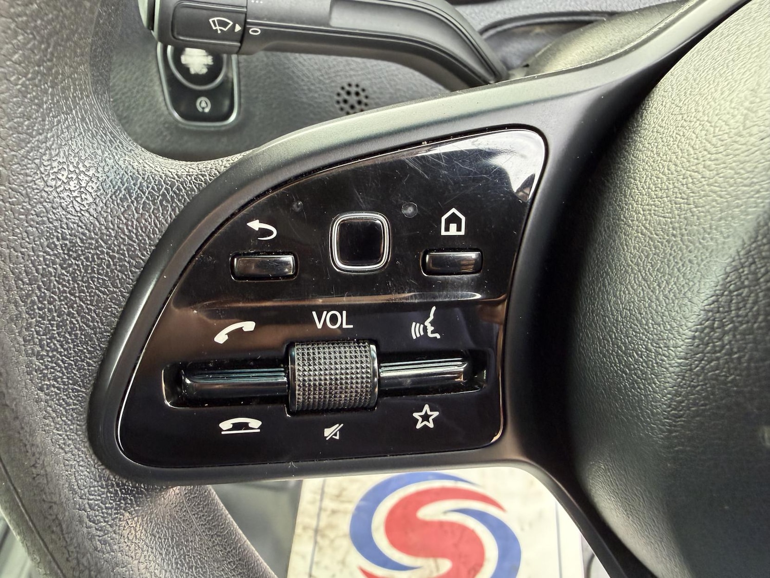 Used Mercedes-Benz Sprinter 2020 for sale - 76497772: Photo 23