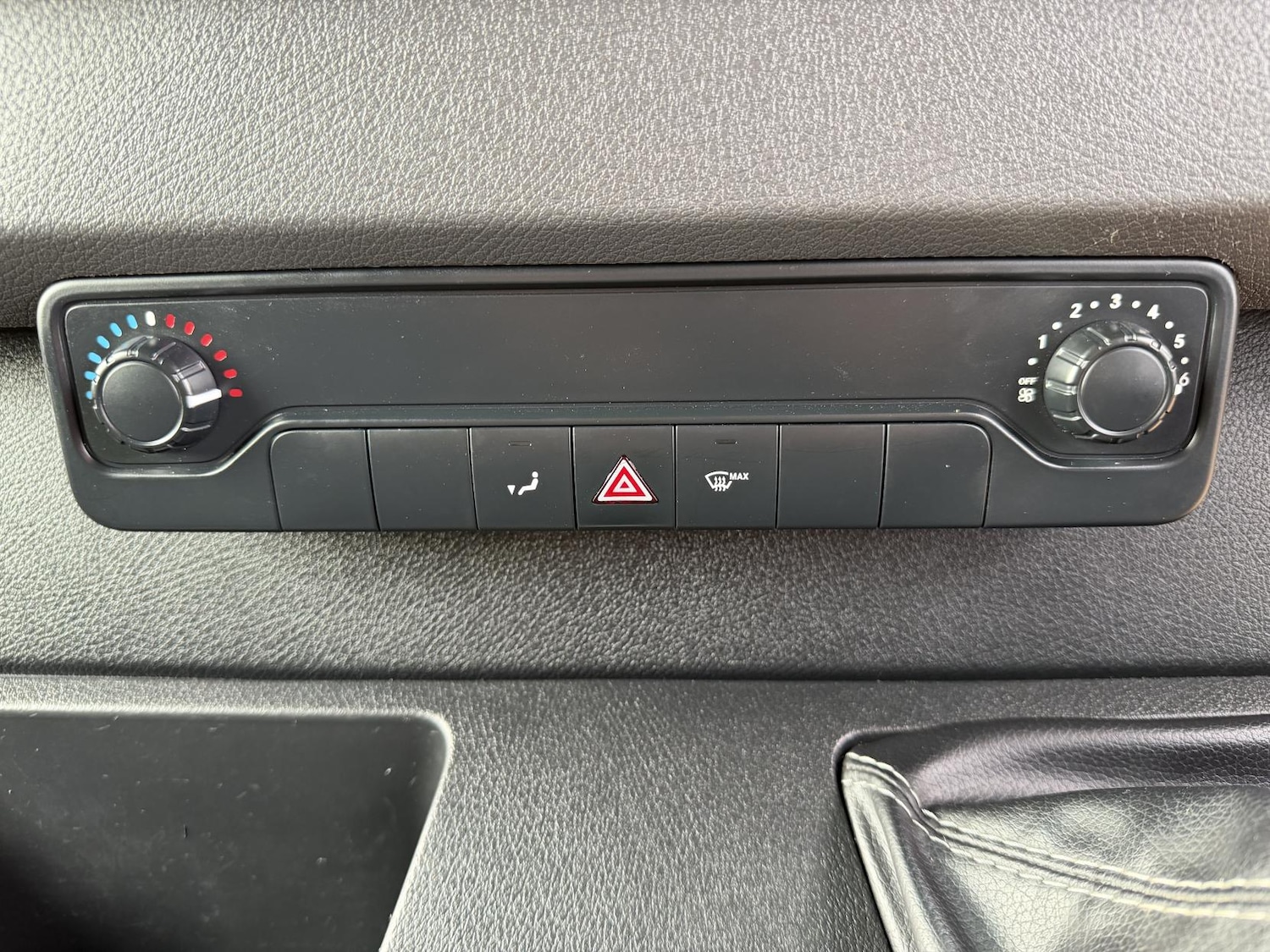 Used Mercedes-Benz Sprinter 2020 for sale - 76497772: Photo 26