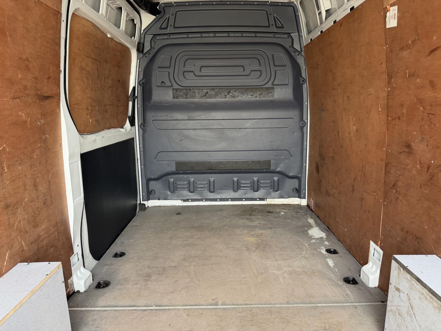 Used Mercedes-Benz Sprinter 2020 for sale - 76497772: Photo 36