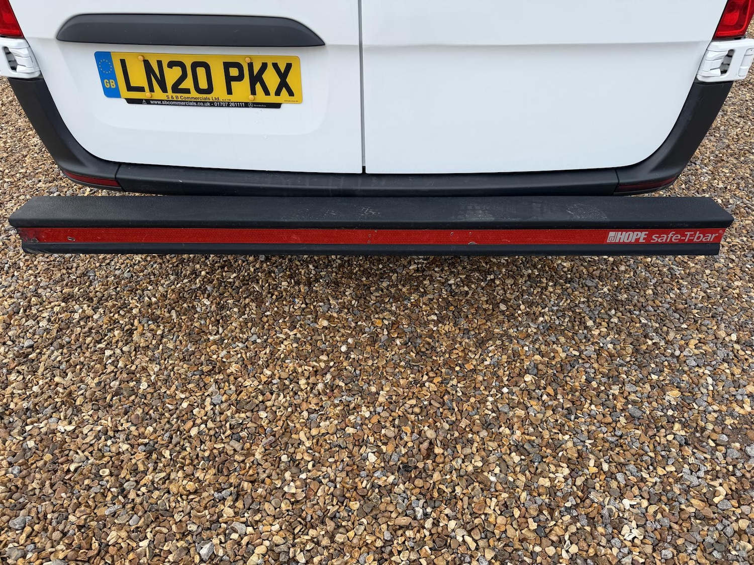 Used Mercedes-Benz Sprinter 2020 for sale - 76497772: Photo 40