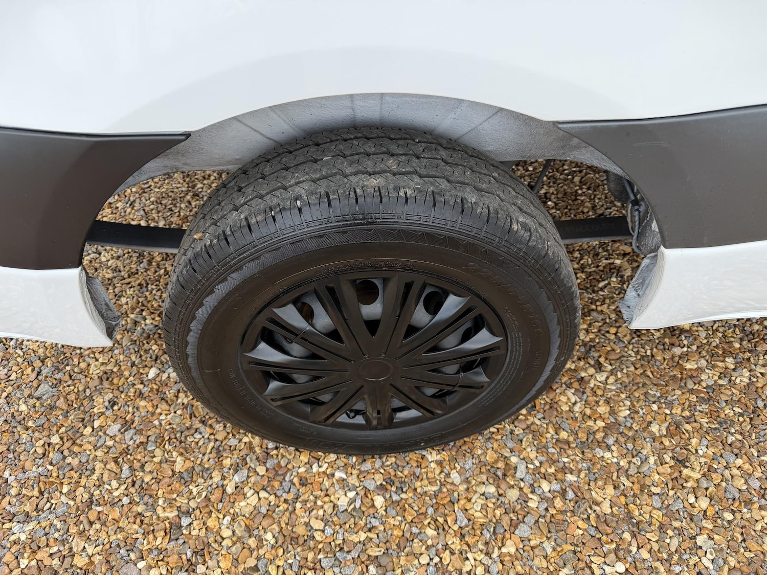 Used Mercedes-Benz Sprinter 2020 for sale - 76497772: Photo 41