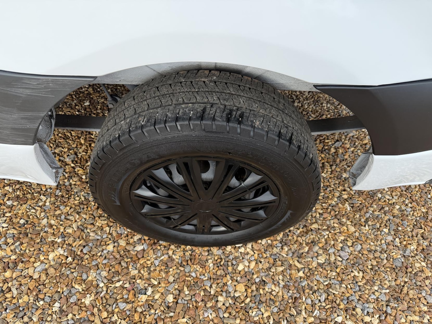 Used Mercedes-Benz Sprinter 2020 for sale - 76497772: Photo 42