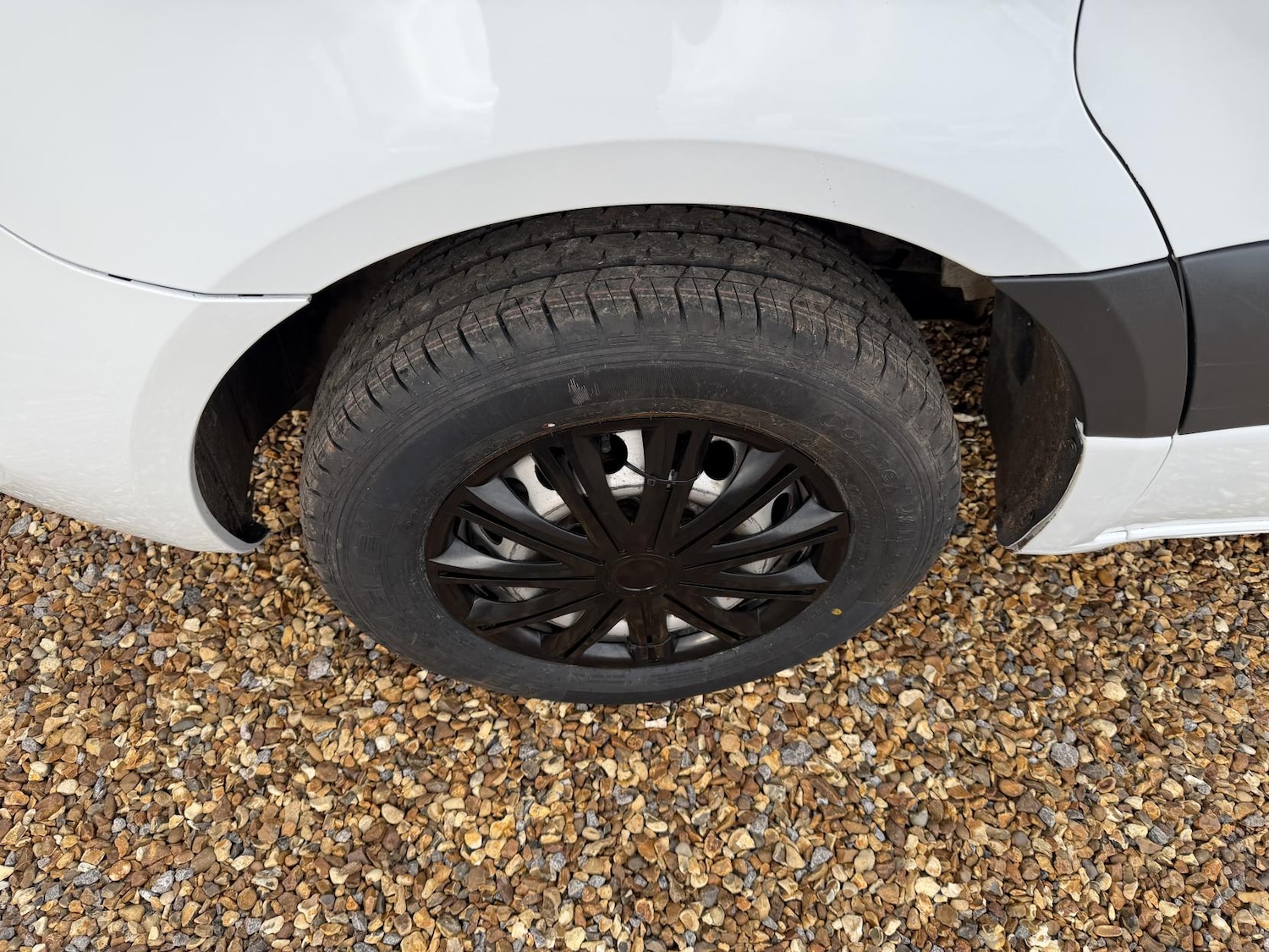 Used Mercedes-Benz Sprinter 2020 for sale - 76497772: Photo 43