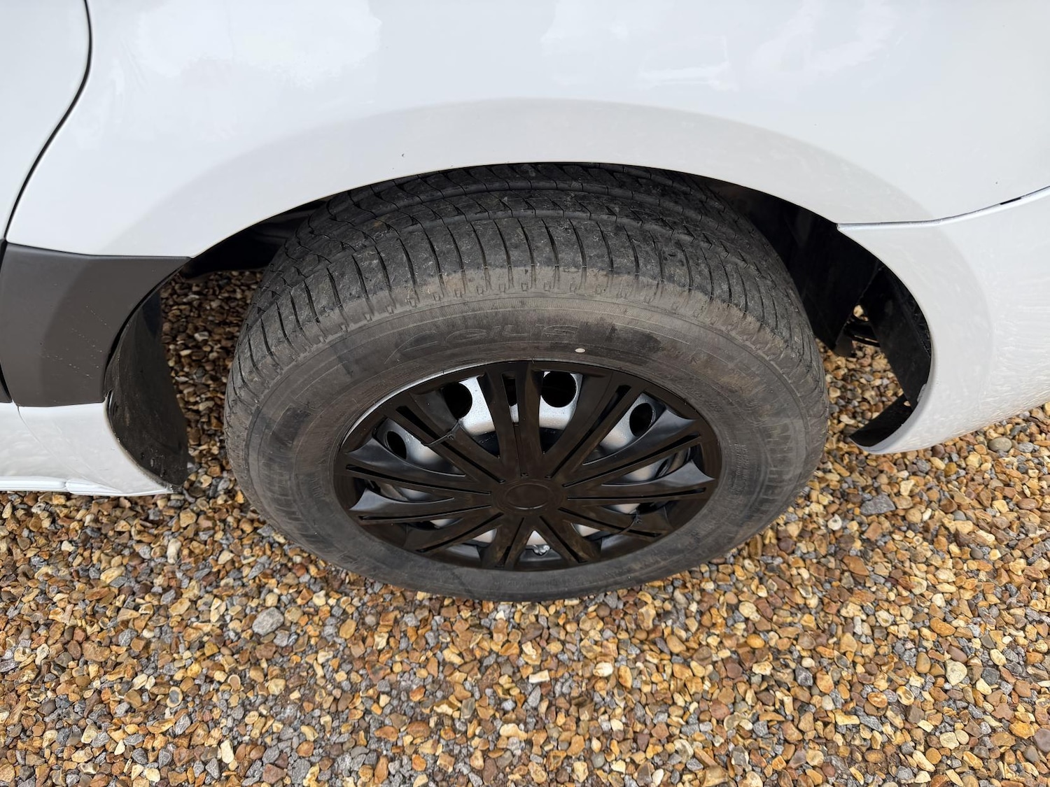 Used Mercedes-Benz Sprinter 2020 for sale - 76497772: Photo 44