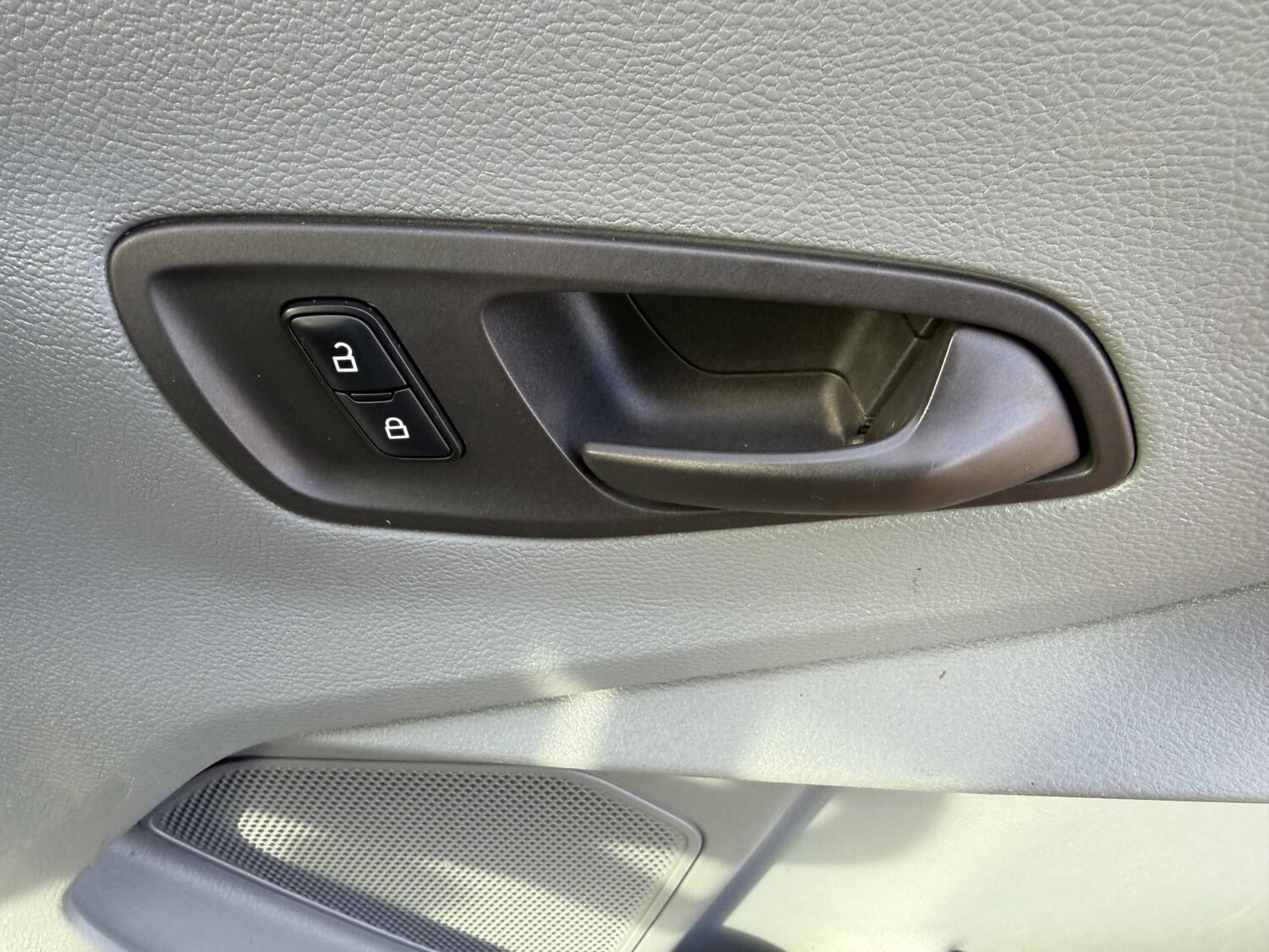 Used Ford Transit 2019 for sale - 77551603: Photo 16