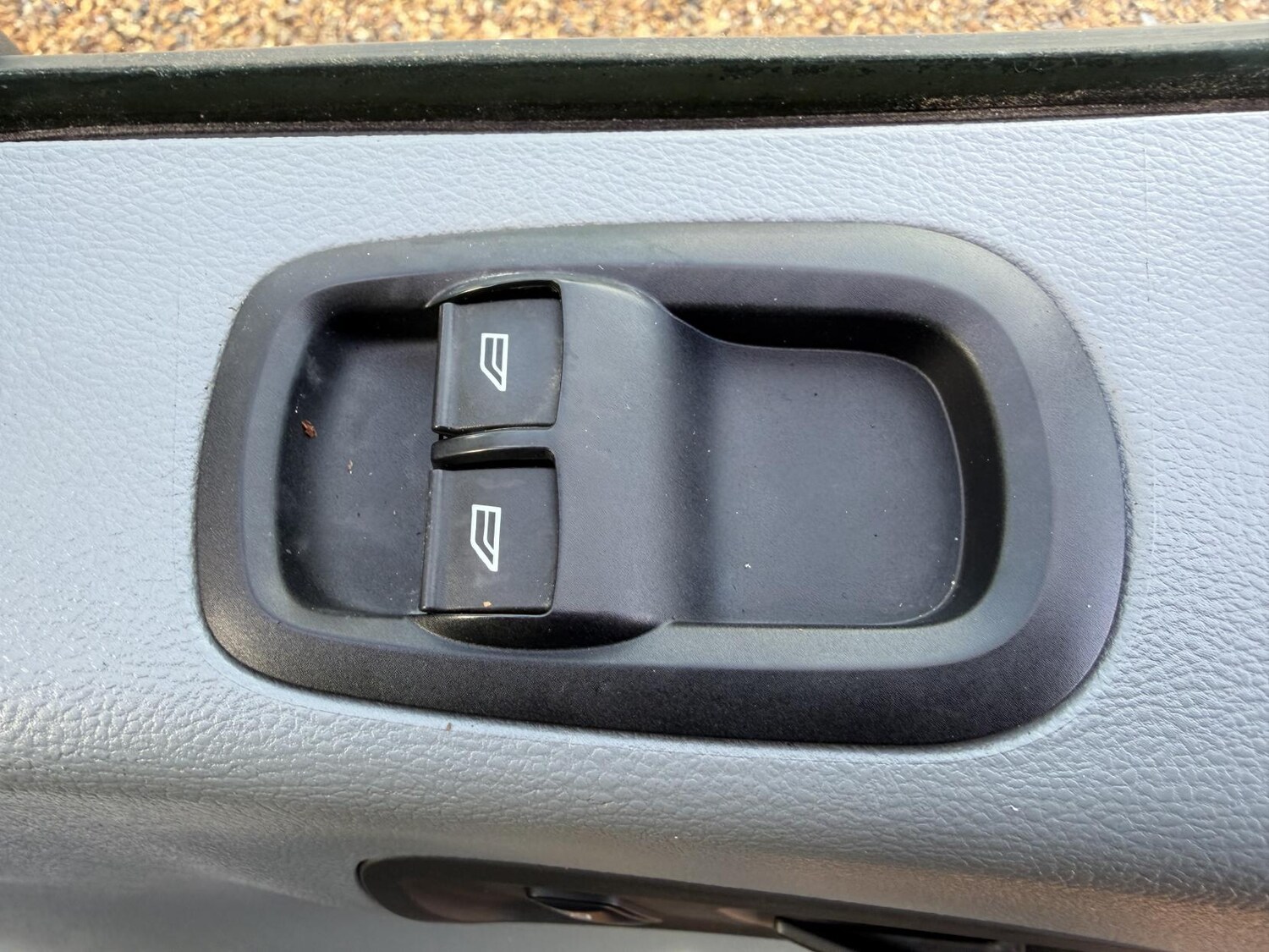 Used Ford Transit 2019 for sale - 77551603: Photo 17