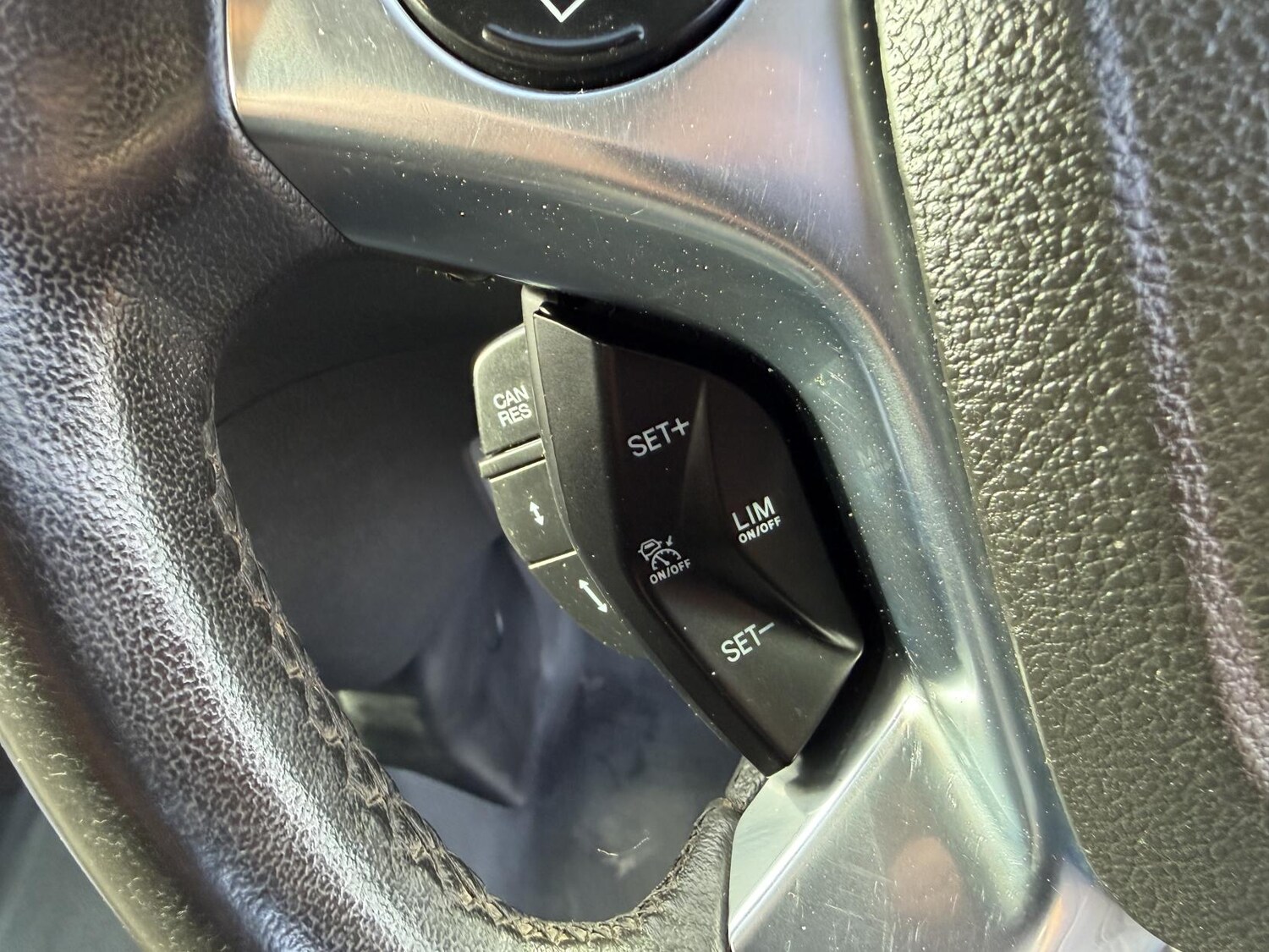 Used Ford Transit 2019 for sale - 77551603: Photo 19