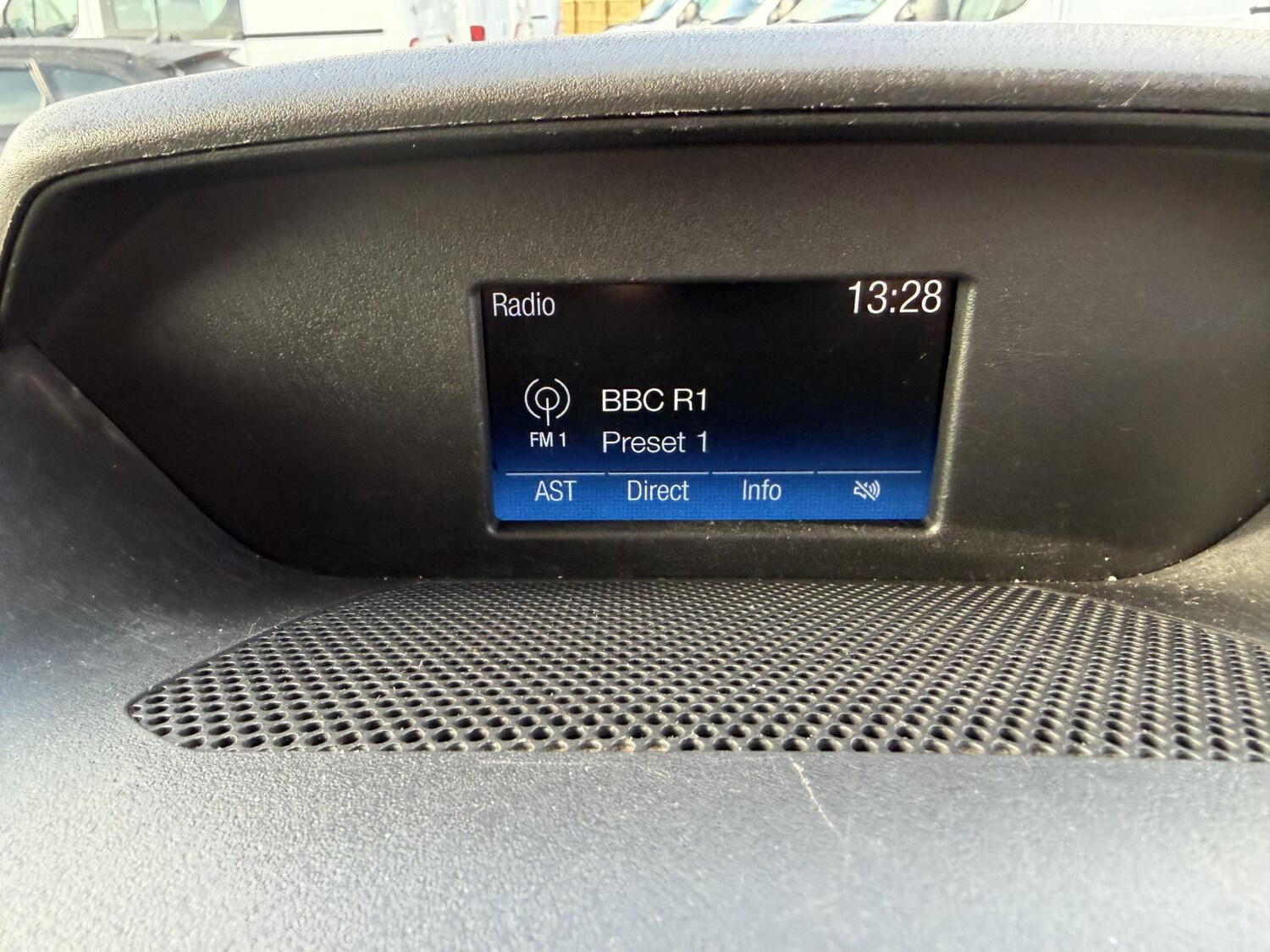 Used Ford Transit 2019 for sale - 77551603: Photo 22