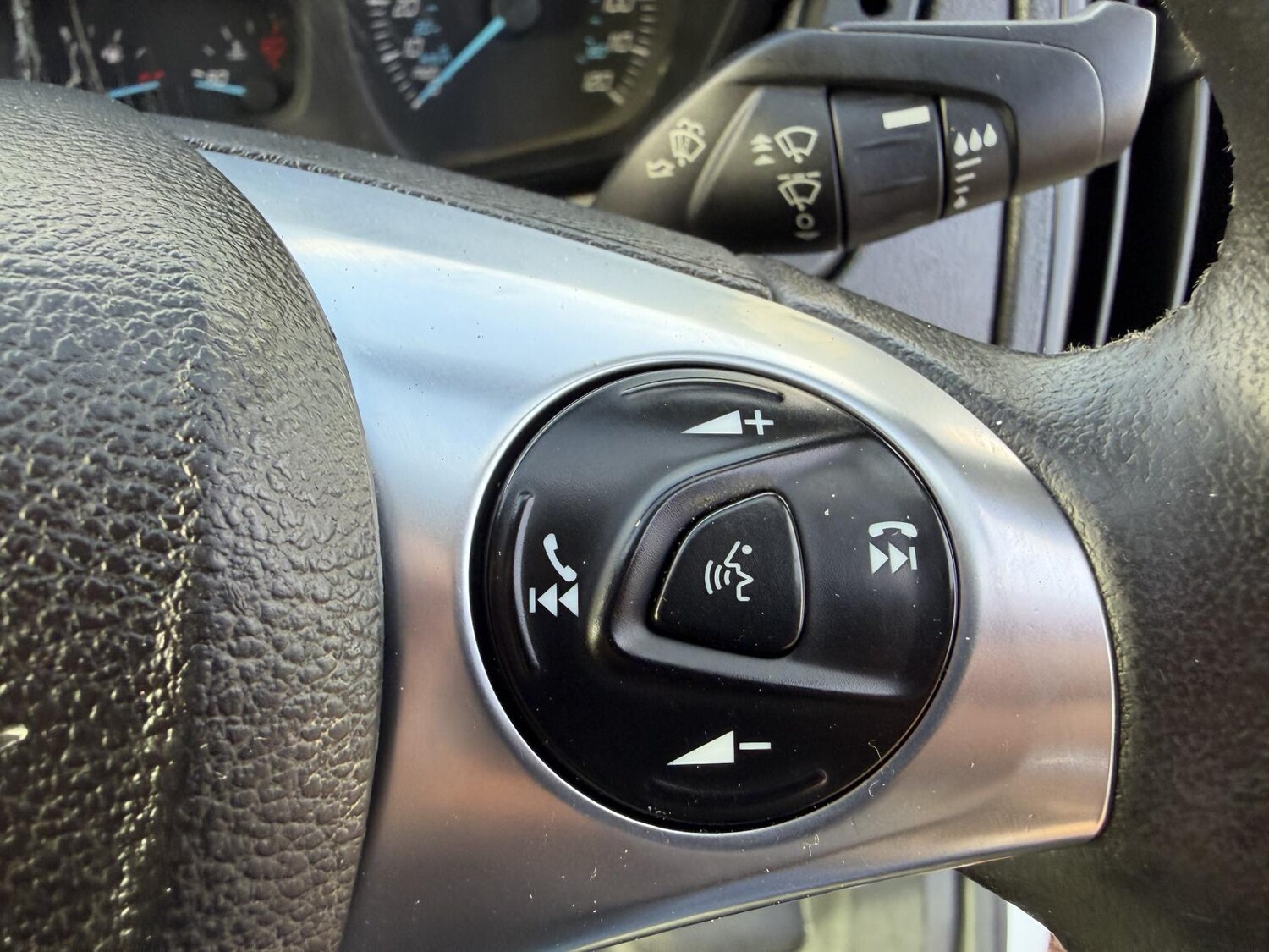 Used Ford Transit 2019 for sale - 77551603: Photo 23