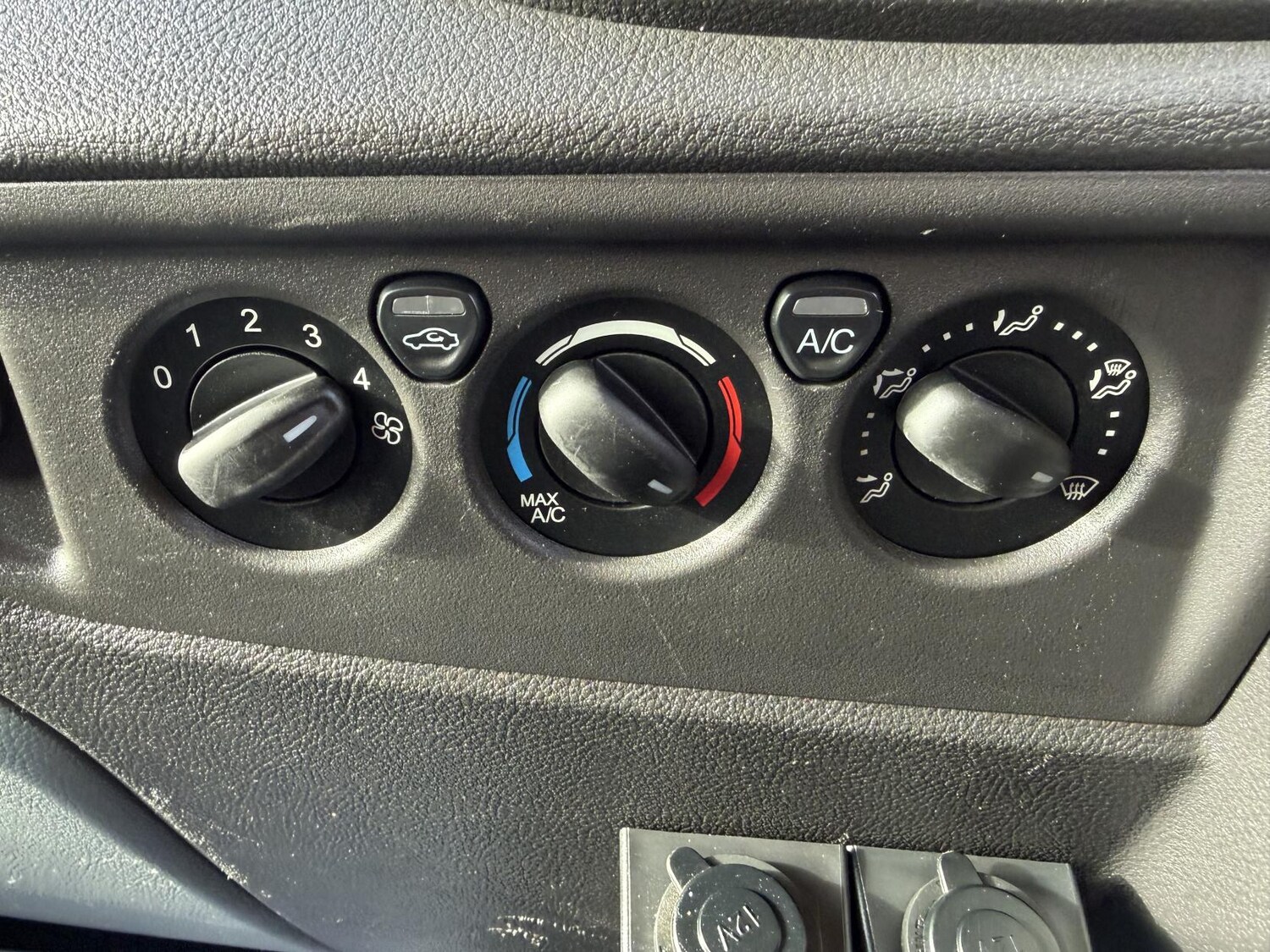 Used Ford Transit 2019 for sale - 77551603: Photo 26