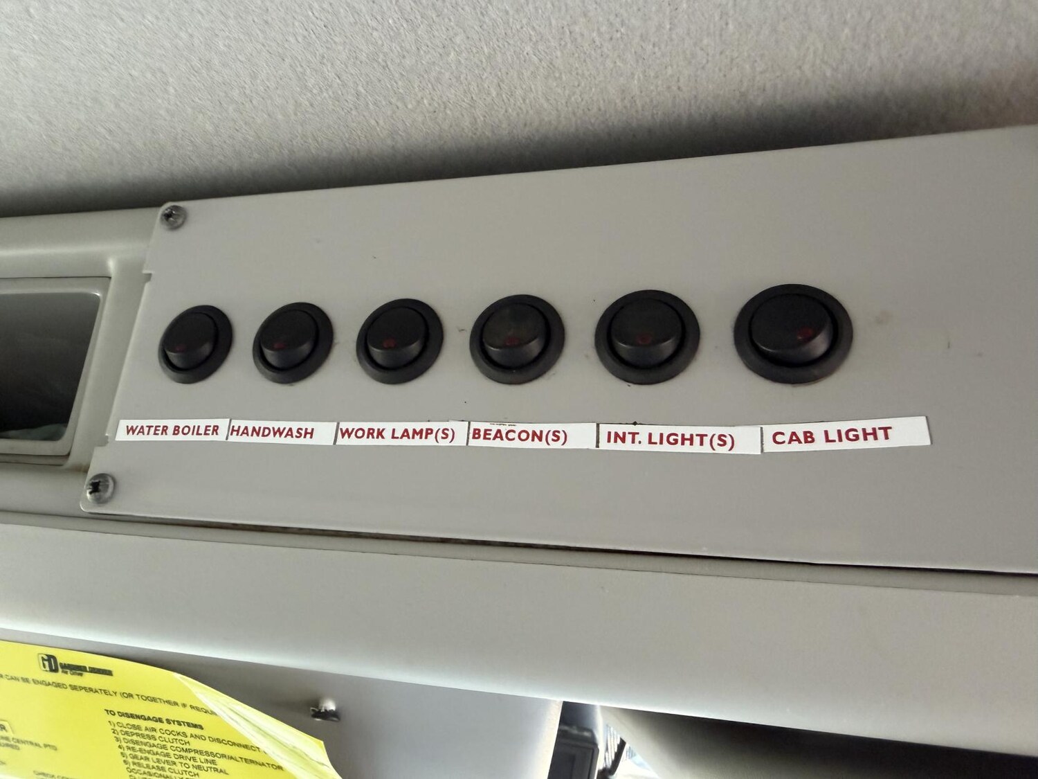 Used Ford Transit 2019 for sale - 77551603: Photo 28