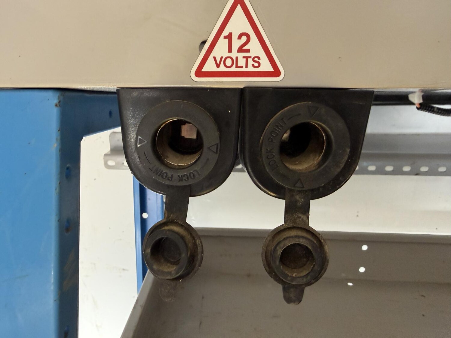 Used Ford Transit 2019 for sale - 77551603: Photo 41