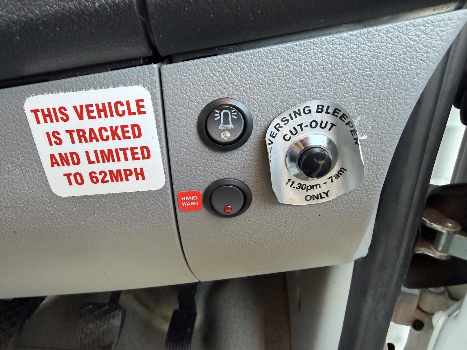 Used Mercedes-Benz Sprinter 2018 for sale - 76867048: Photo 17