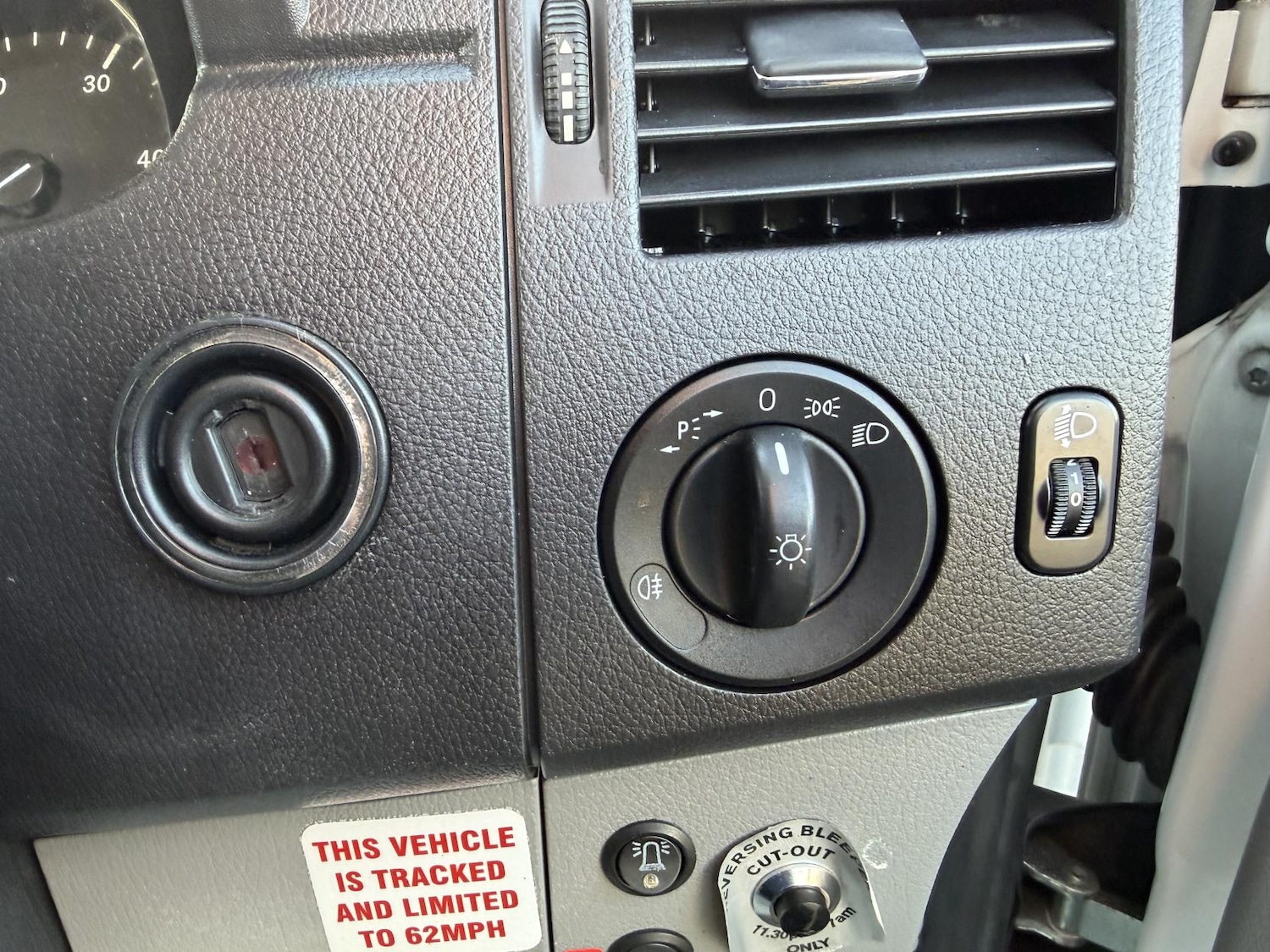 Used Mercedes-Benz Sprinter 2018 for sale - 76867048: Photo 18