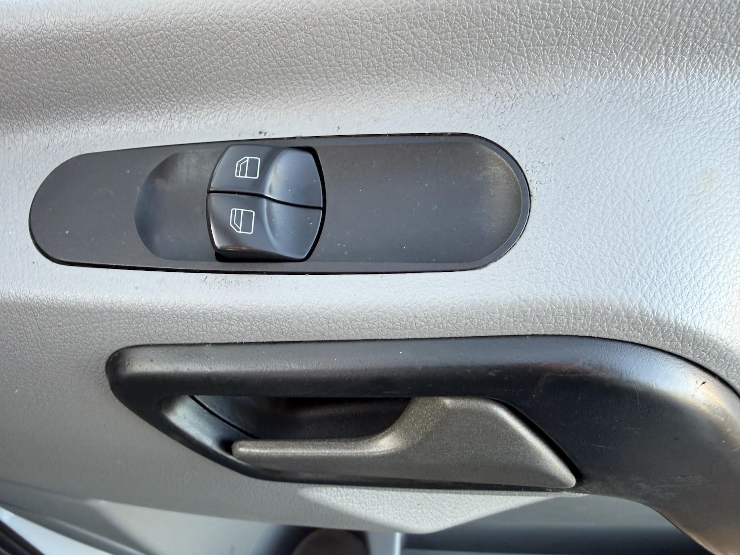 Used Mercedes-Benz Sprinter 2018 for sale - 76867048: Photo 19