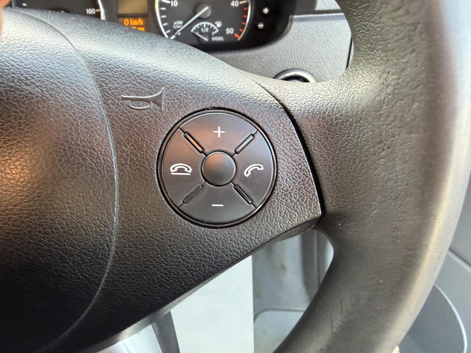 Used Mercedes-Benz Sprinter 2018 for sale - 76867048: Photo 20