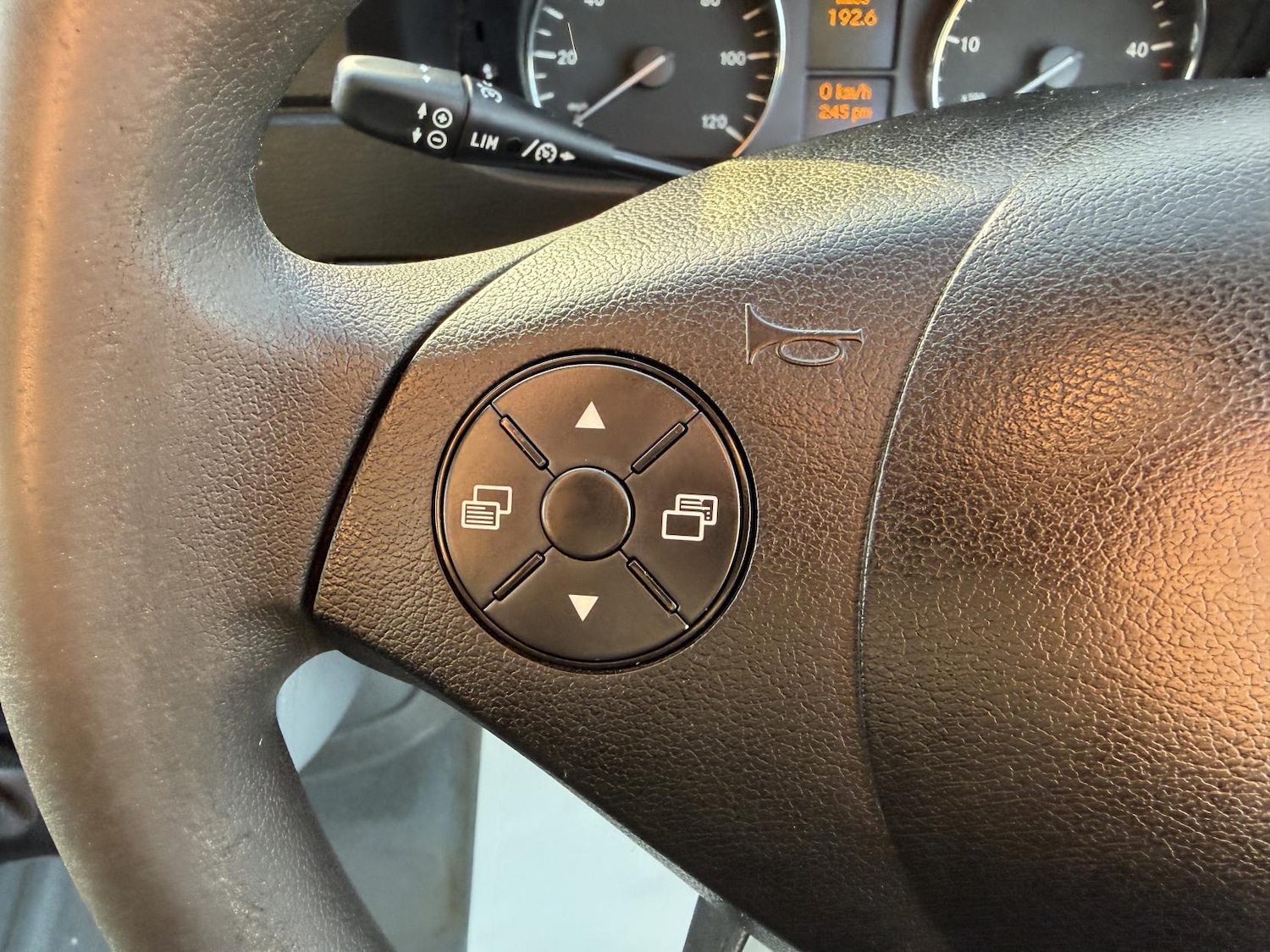 Used Mercedes-Benz Sprinter 2018 for sale - 76867048: Photo 21