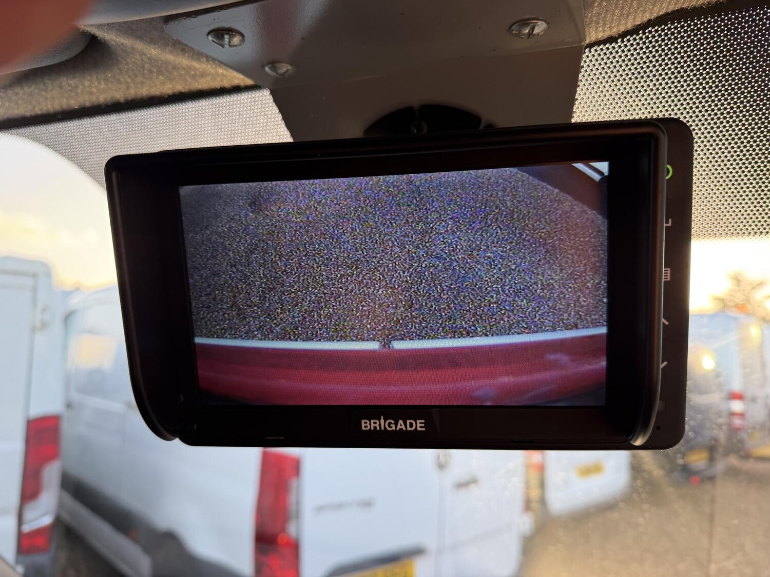 Used Mercedes-Benz Sprinter 2018 for sale - 76867048: Photo 27