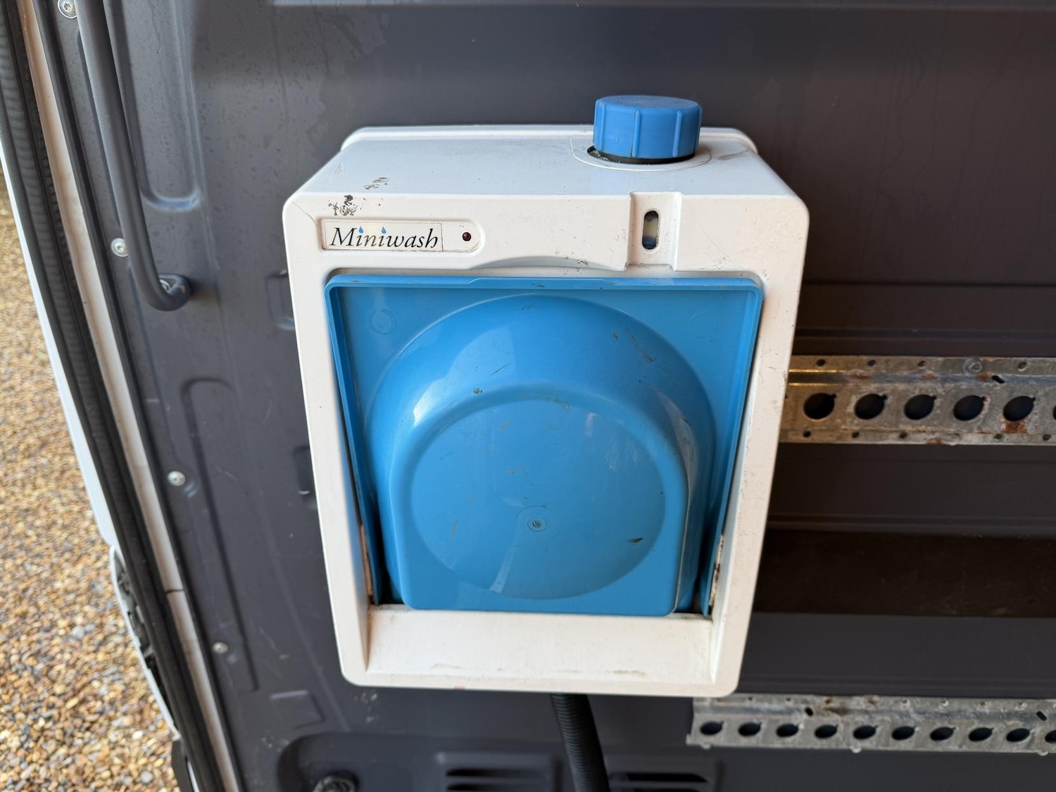 Used Mercedes-Benz Sprinter 2018 for sale - 76867048: Photo 32