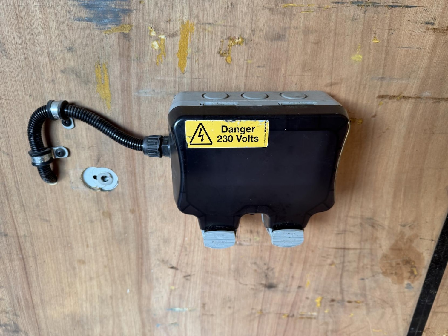 Used Mercedes-Benz Sprinter 2018 for sale - 76867048: Photo 36