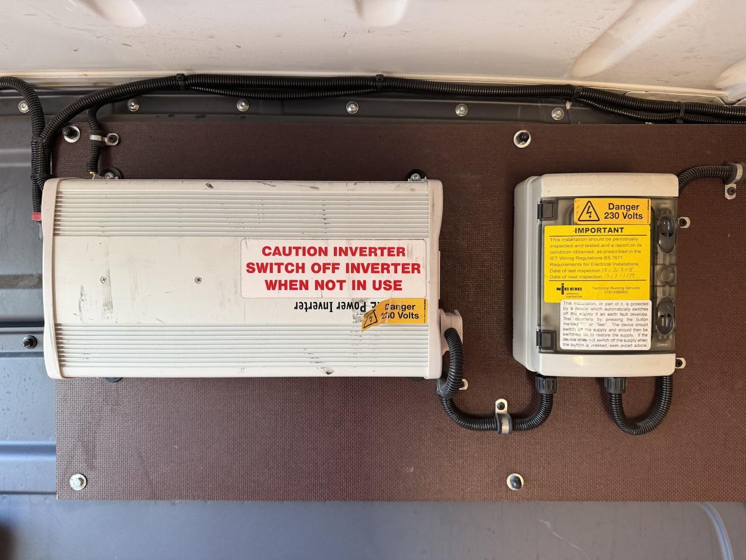 Used Mercedes-Benz Sprinter 2018 for sale - 76867048: Photo 37