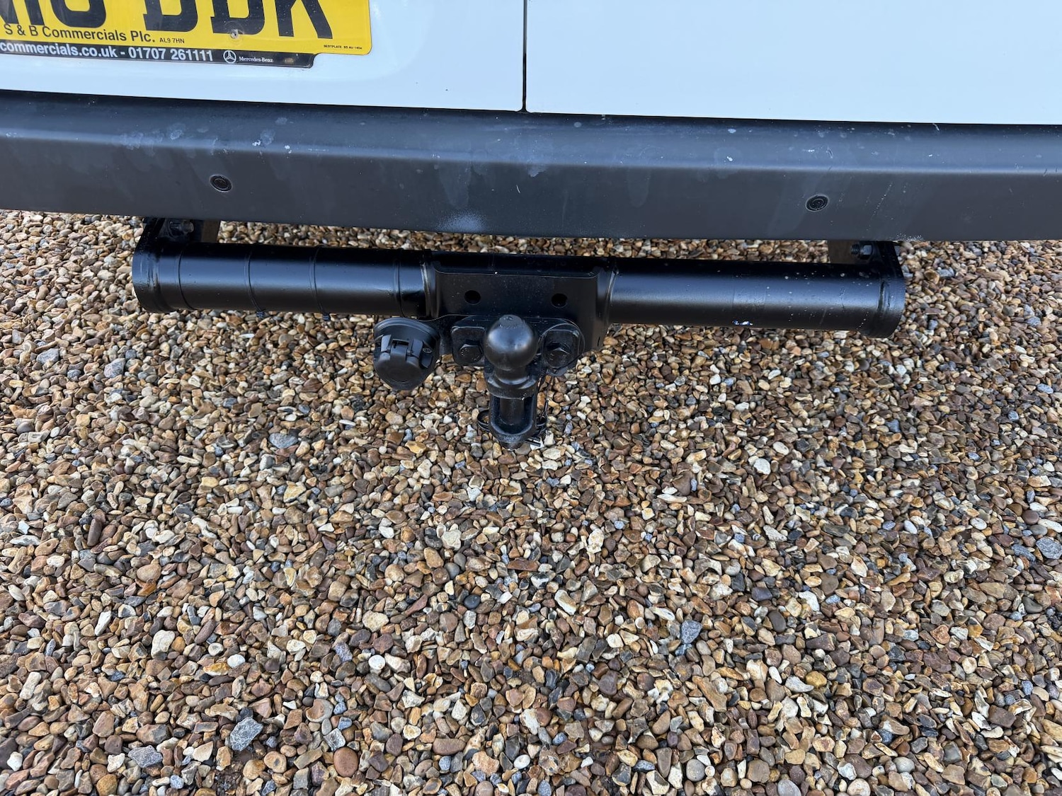 Used Mercedes-Benz Sprinter 2018 for sale - 76867048: Photo 44