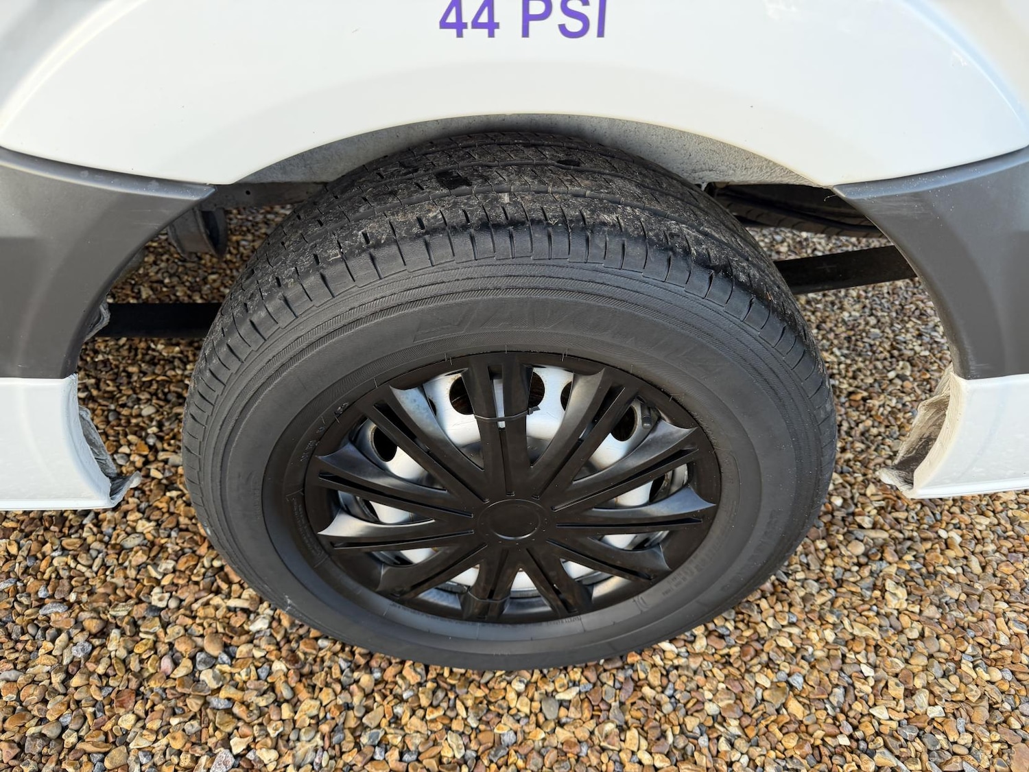 Used Mercedes-Benz Sprinter 2018 for sale - 76867048: Photo 47