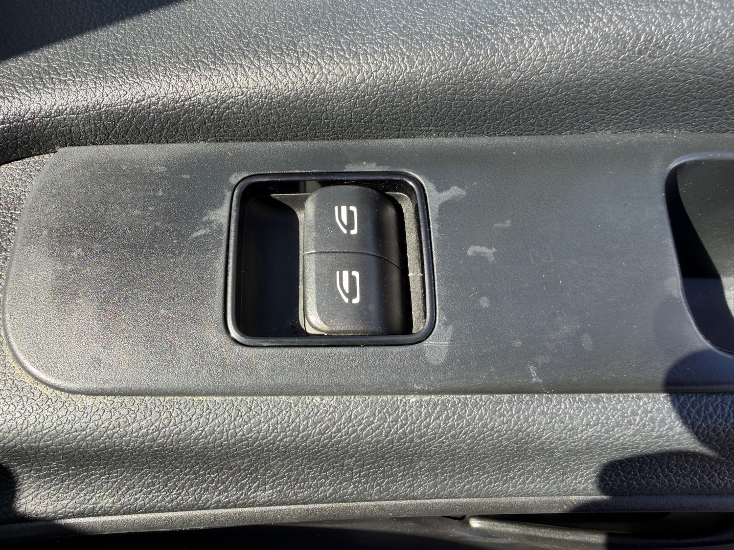 Used Mercedes-Benz Sprinter 2019 for sale - 77409919: Photo 13