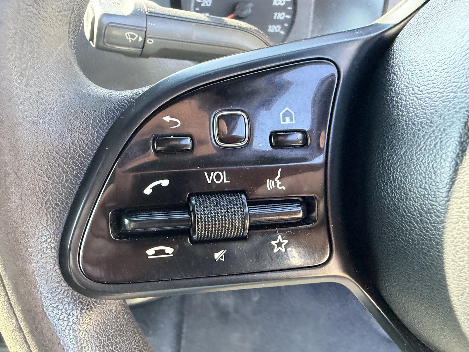 Used Mercedes-Benz Sprinter 2019 for sale - 77409919: Photo 20