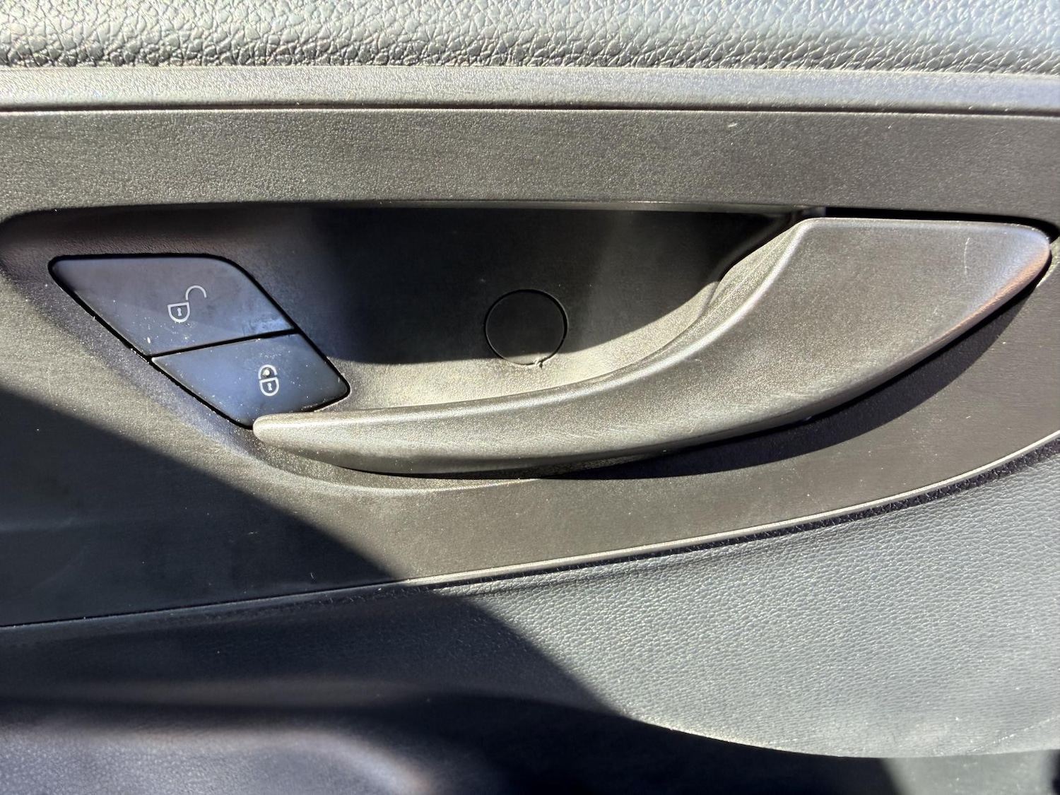 Used Mercedes-Benz Sprinter 2019 for sale - 77409919: Photo 21