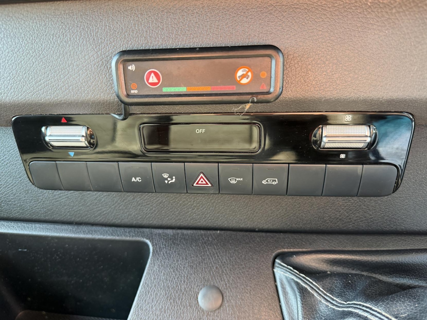 Used Mercedes-Benz Sprinter 2019 for sale - 77409919: Photo 22