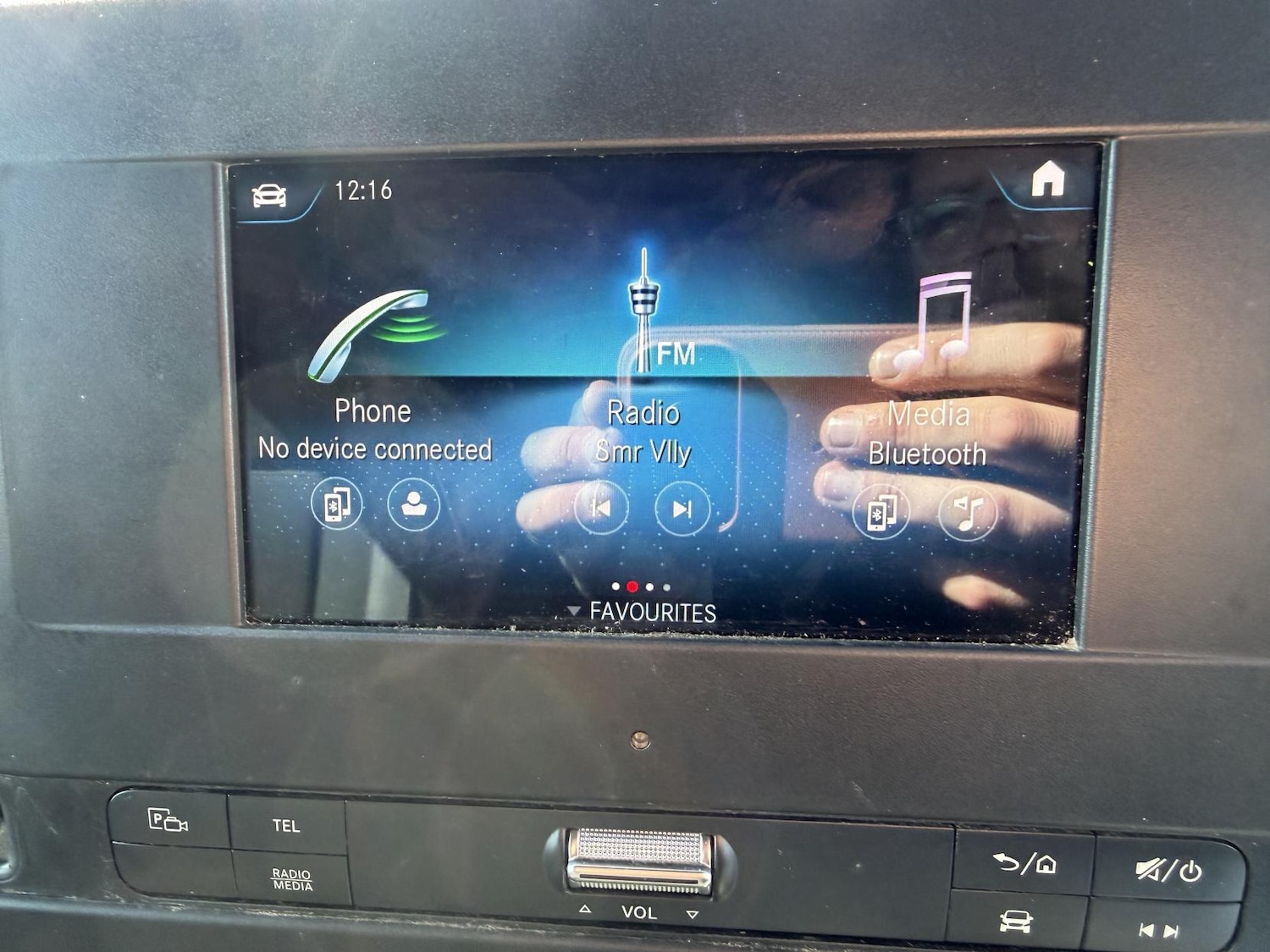 Used Mercedes-Benz Sprinter 2019 for sale - 77409919: Photo 23