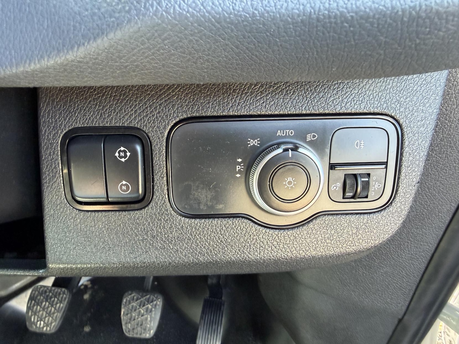 Used Mercedes-Benz Sprinter 2019 for sale - 77409919: Photo 24